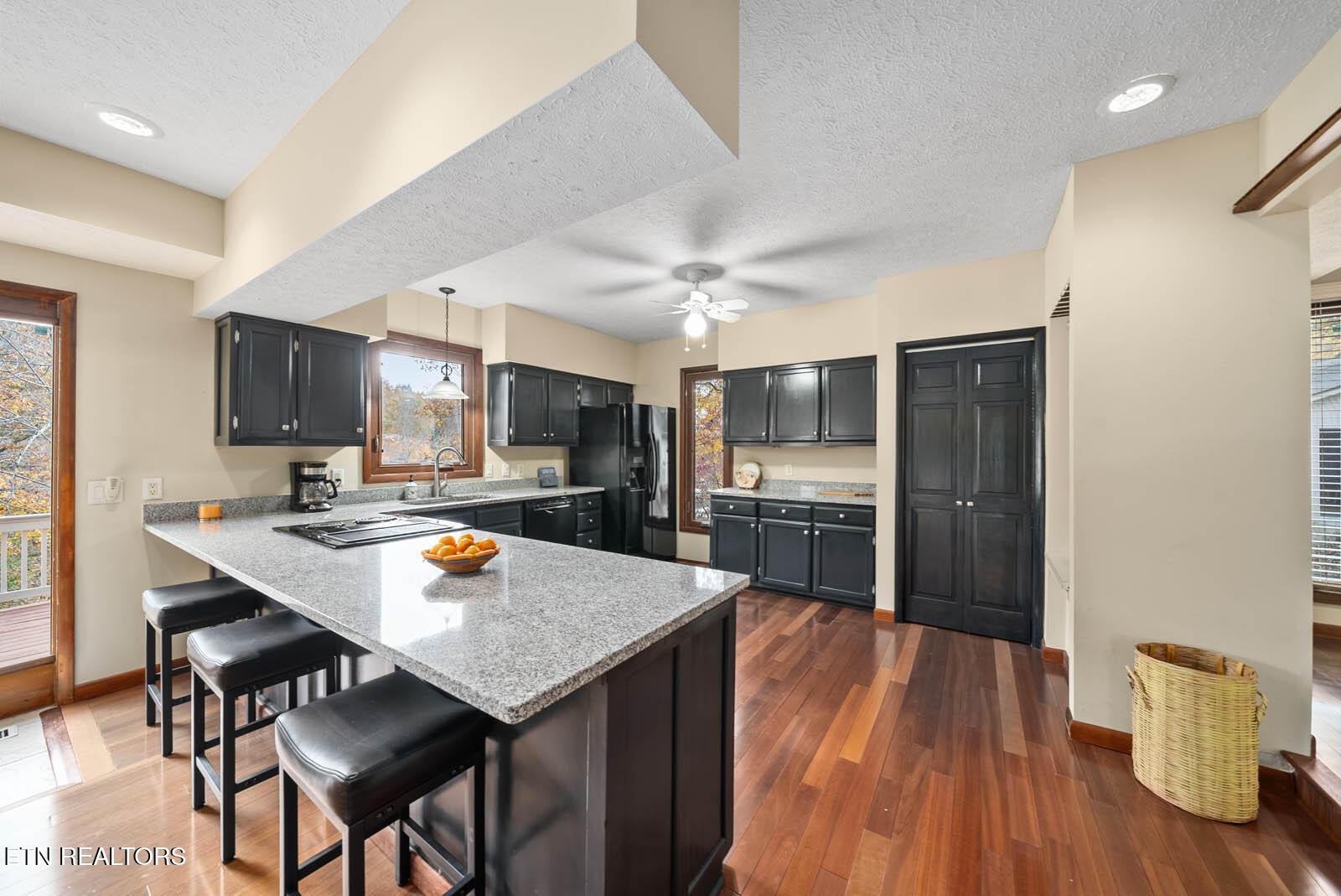 161 Ivy Brook Ln Property Photo 19