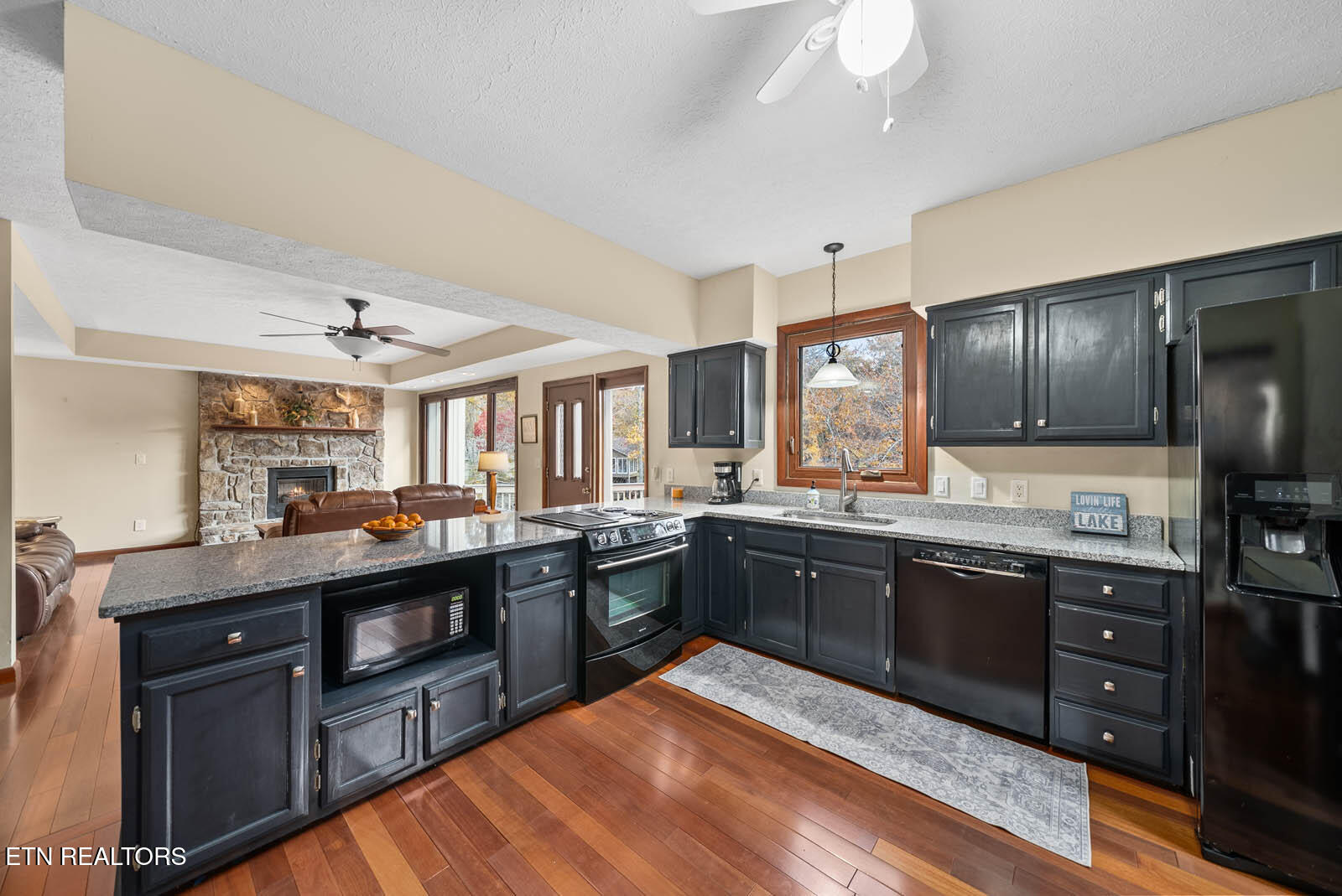 161 Ivy Brook Ln Property Photo 20