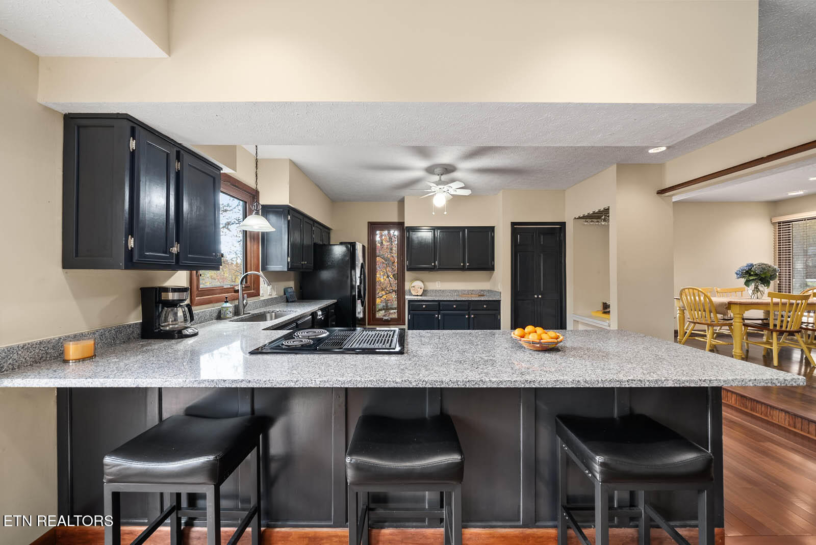 161 Ivy Brook Ln Property Photo 22