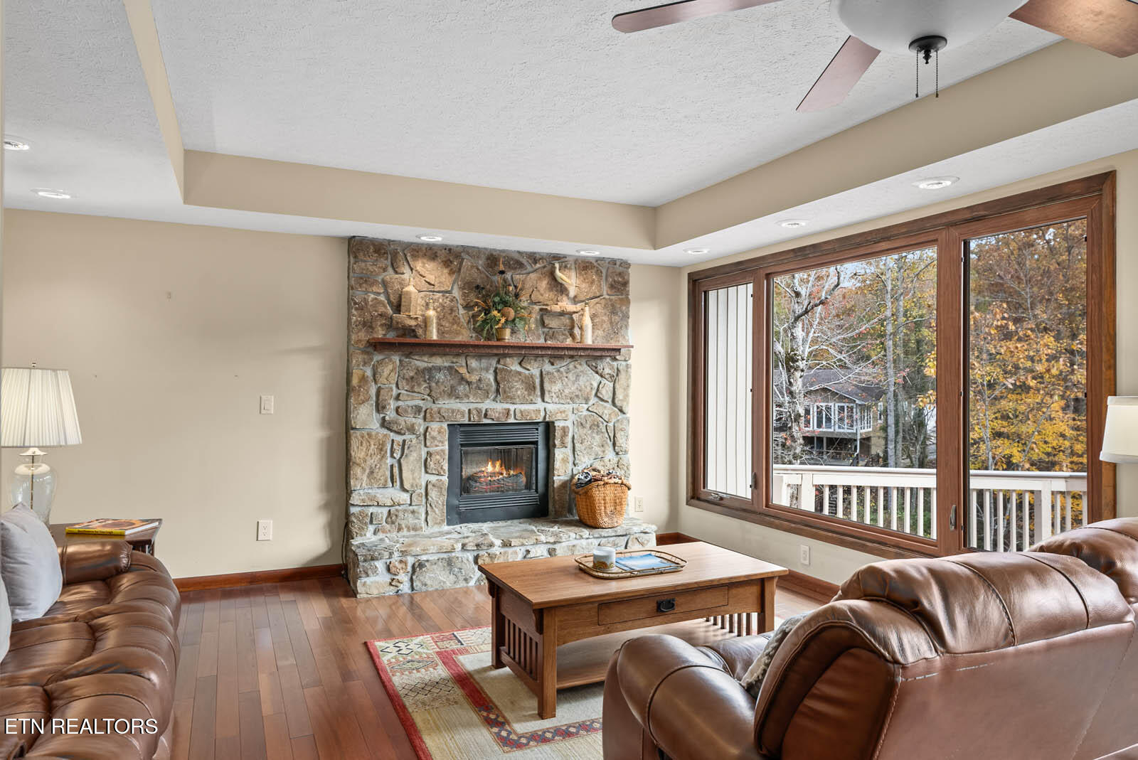 161 Ivy Brook Ln Property Photo 23