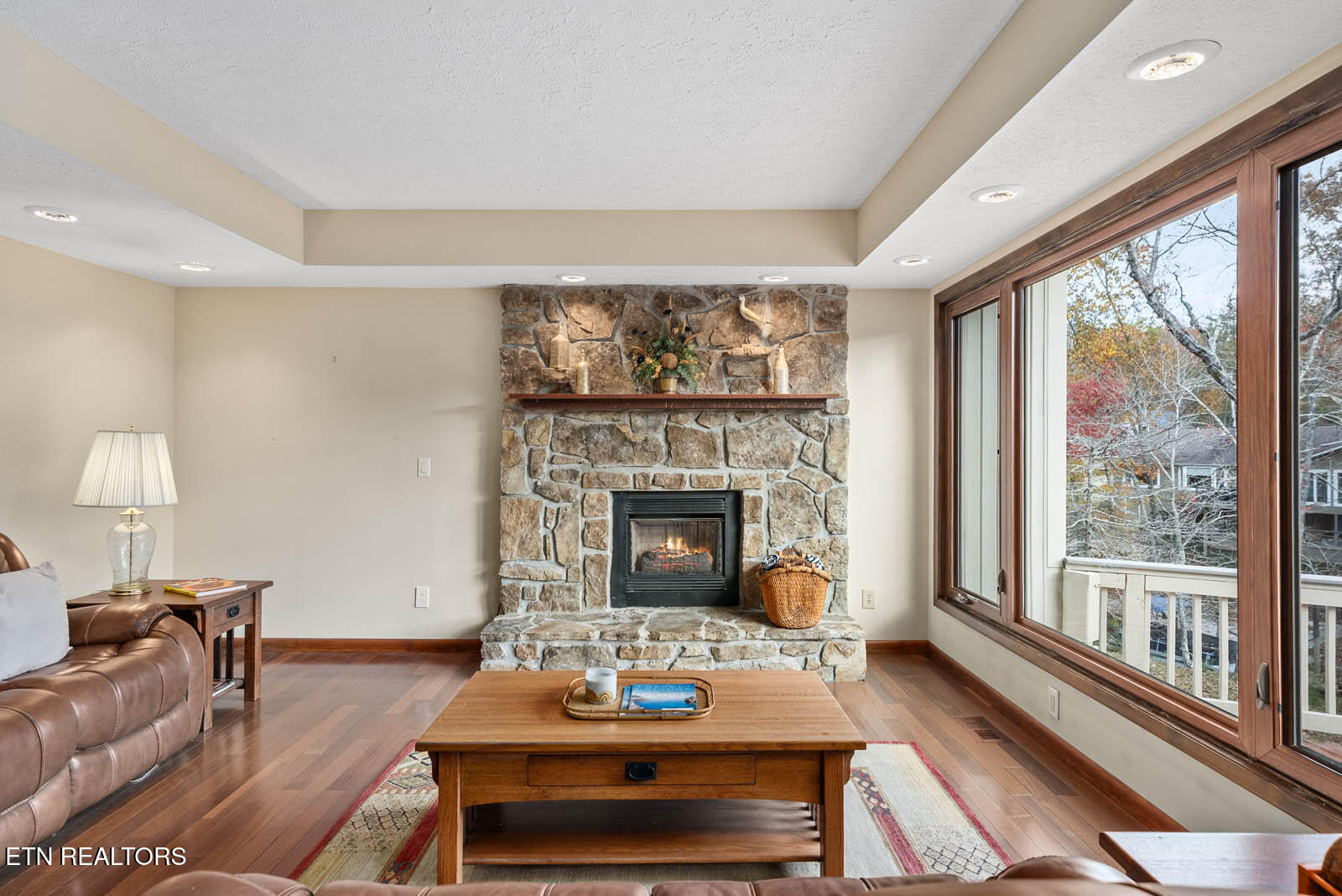 161 Ivy Brook Ln Property Photo 24