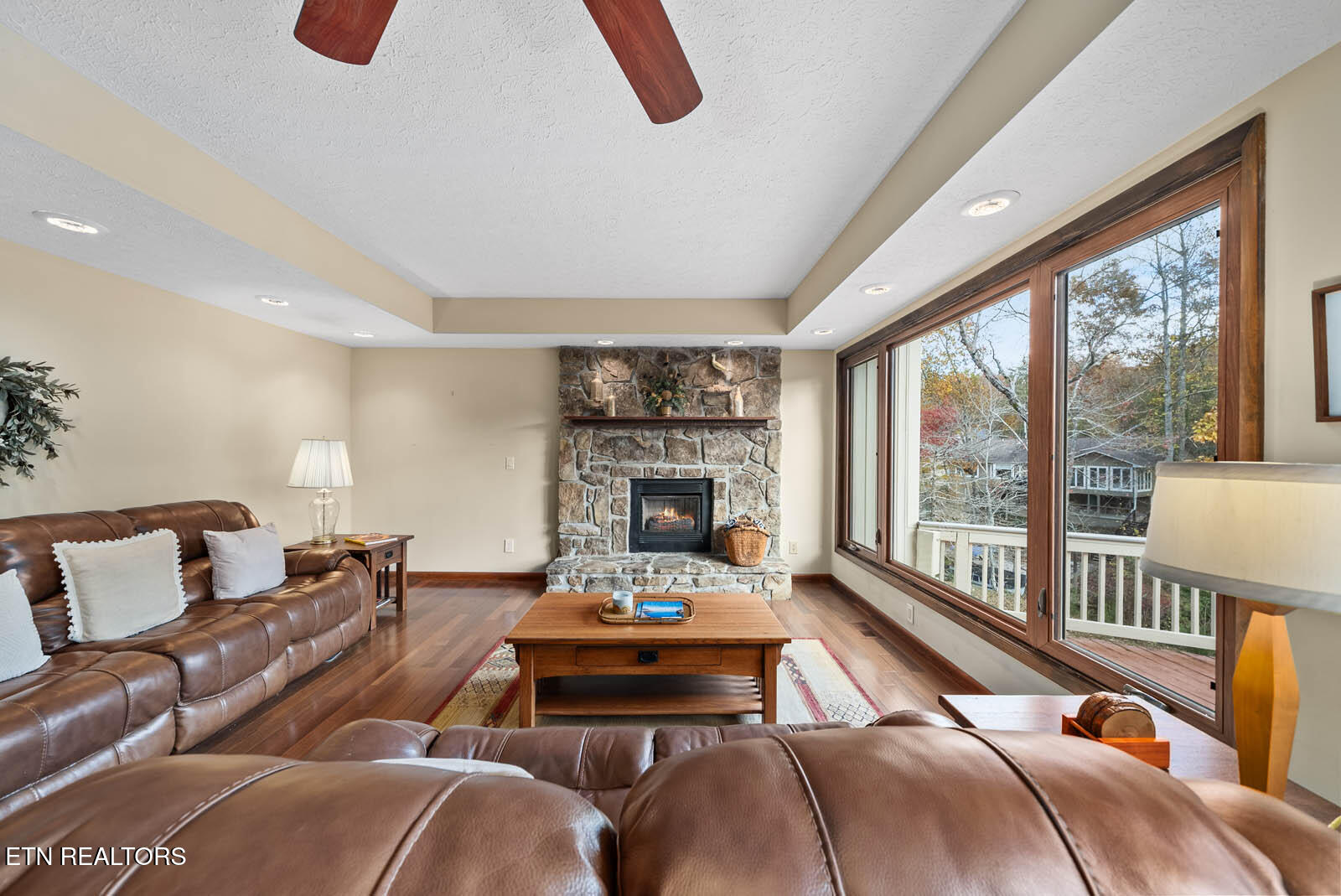 161 Ivy Brook Ln Property Photo 25