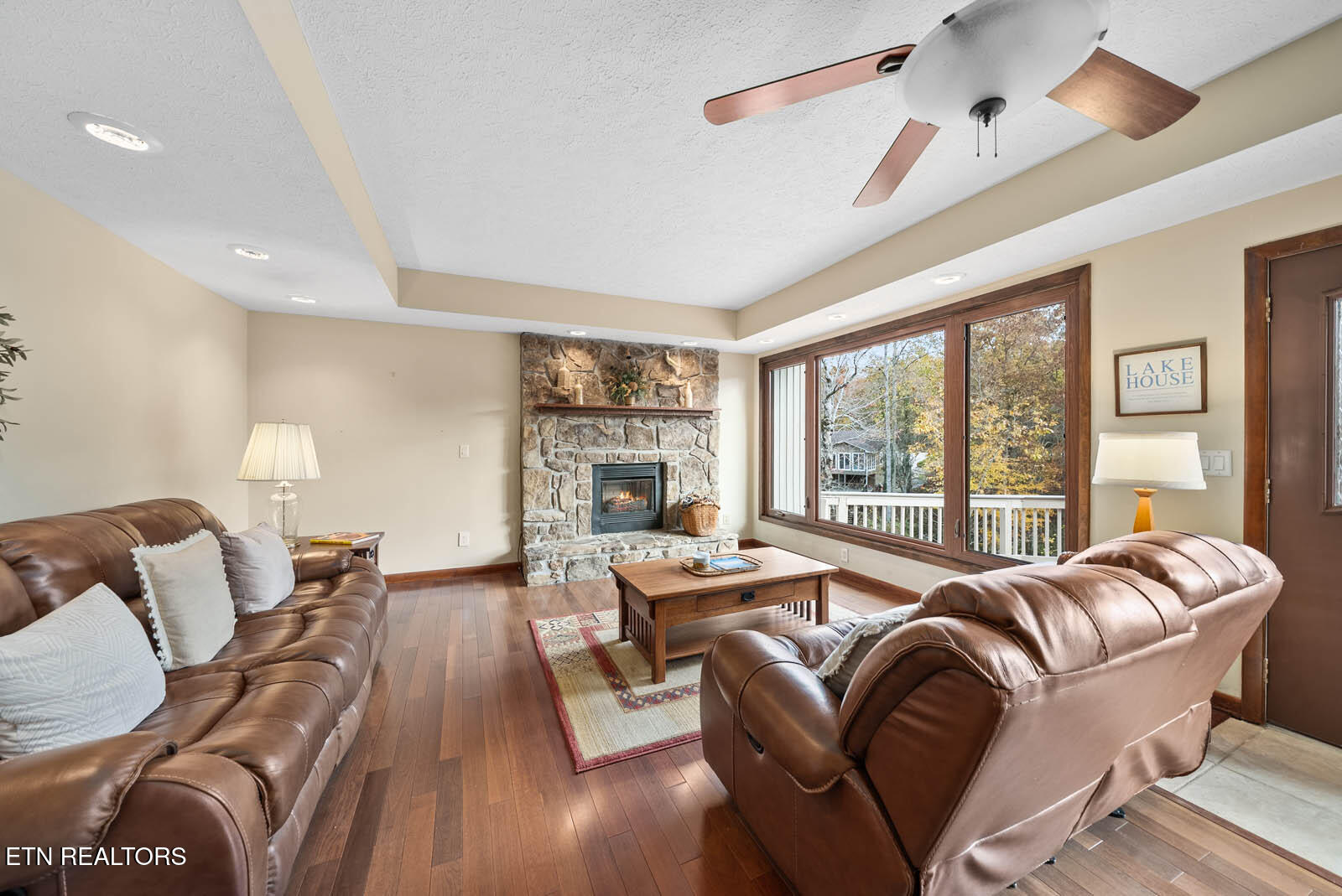 161 Ivy Brook Ln Property Photo 26