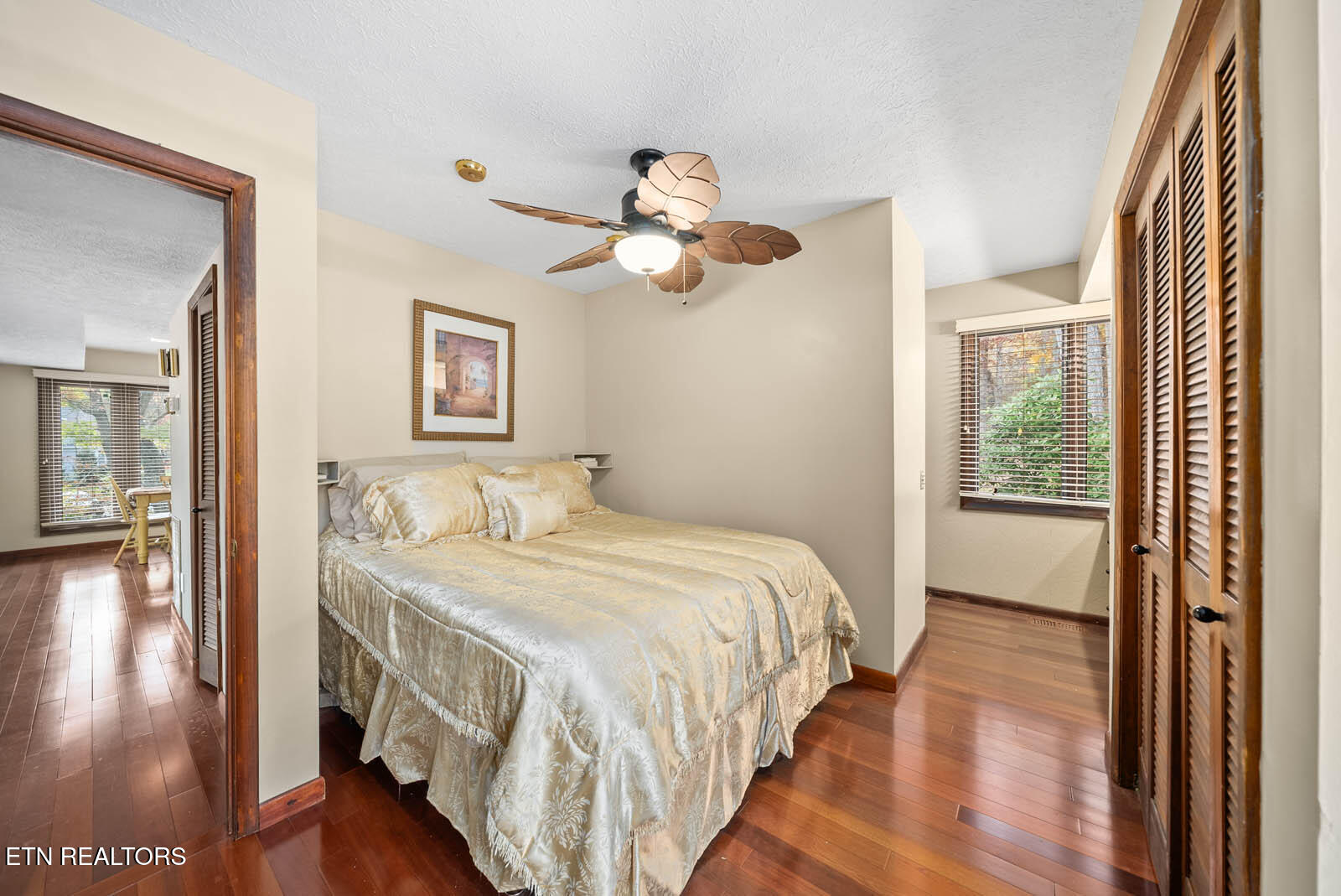 161 Ivy Brook Ln Property Photo 27