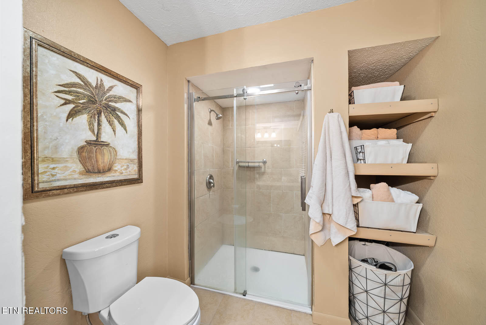 161 Ivy Brook Ln Property Photo 30