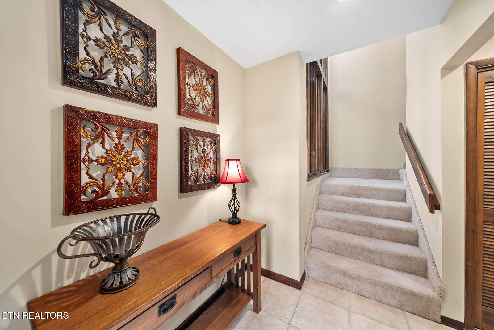 161 Ivy Brook Ln Property Photo 31