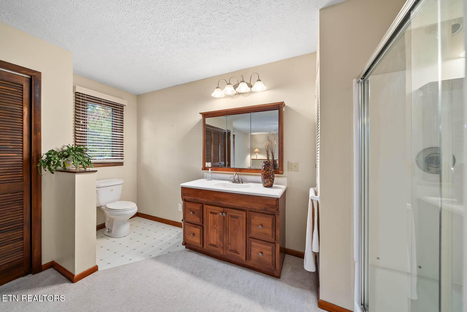 161 Ivy Brook Ln Property Photo 35