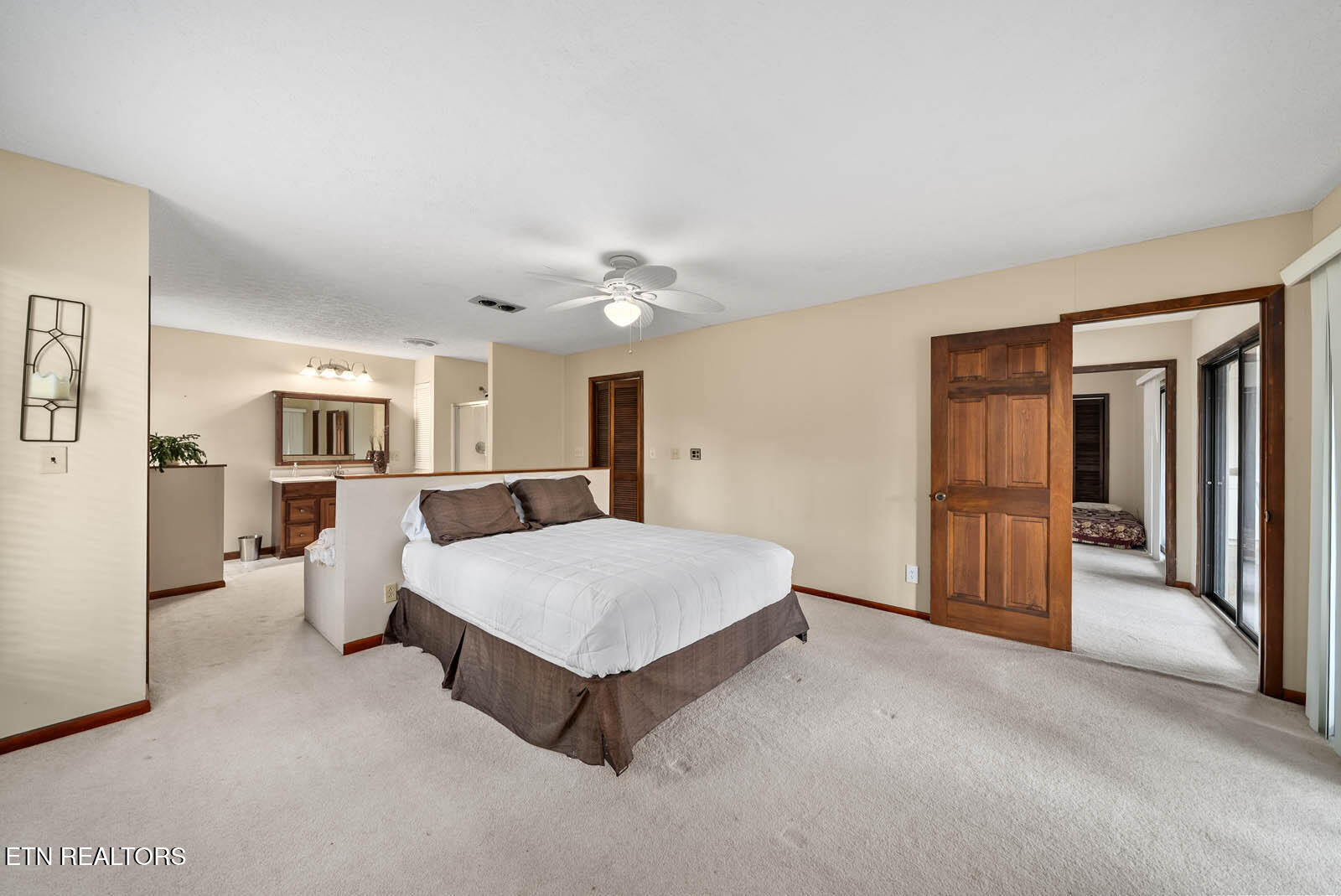 161 Ivy Brook Ln Property Photo 38