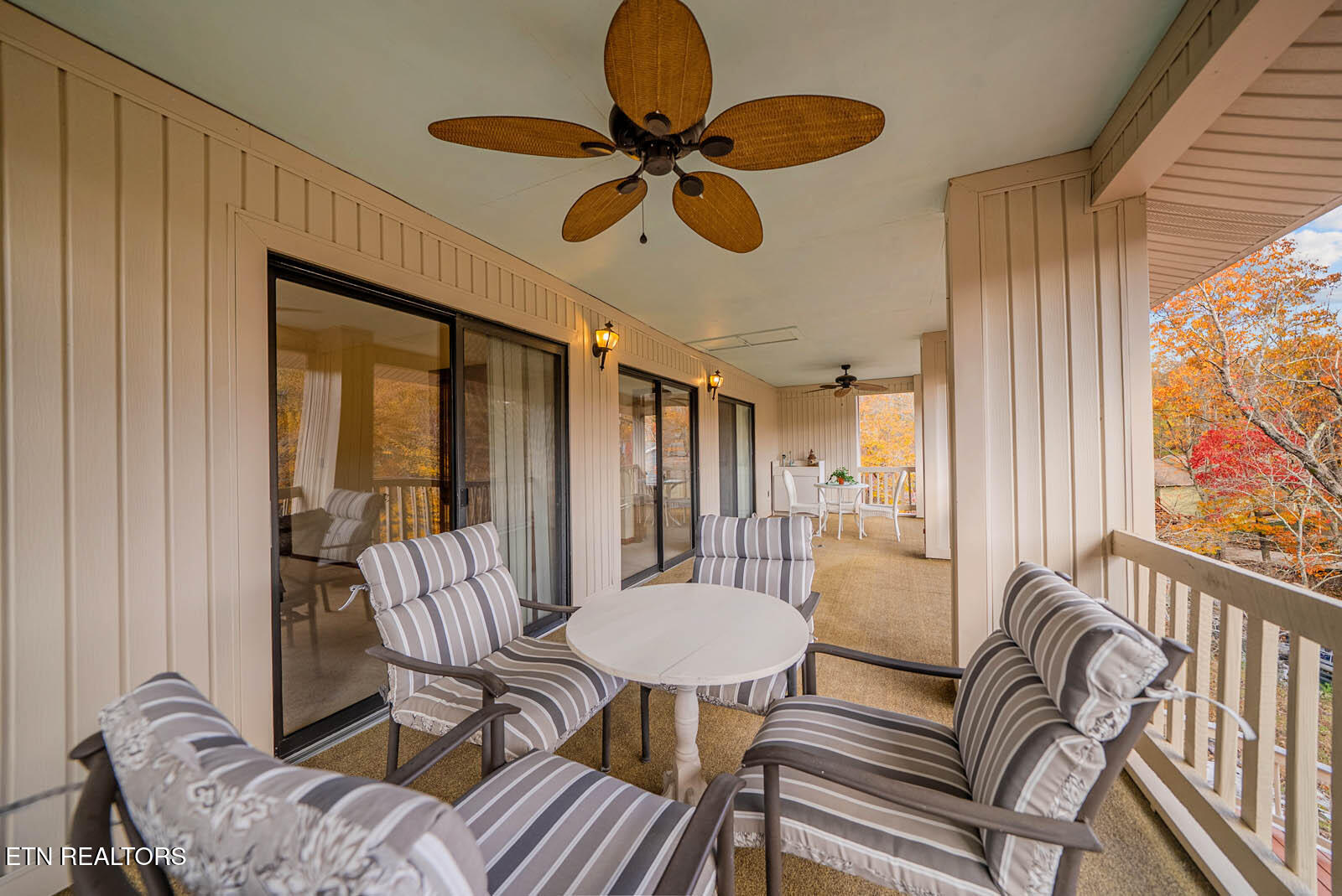 161 Ivy Brook Ln Property Photo 43