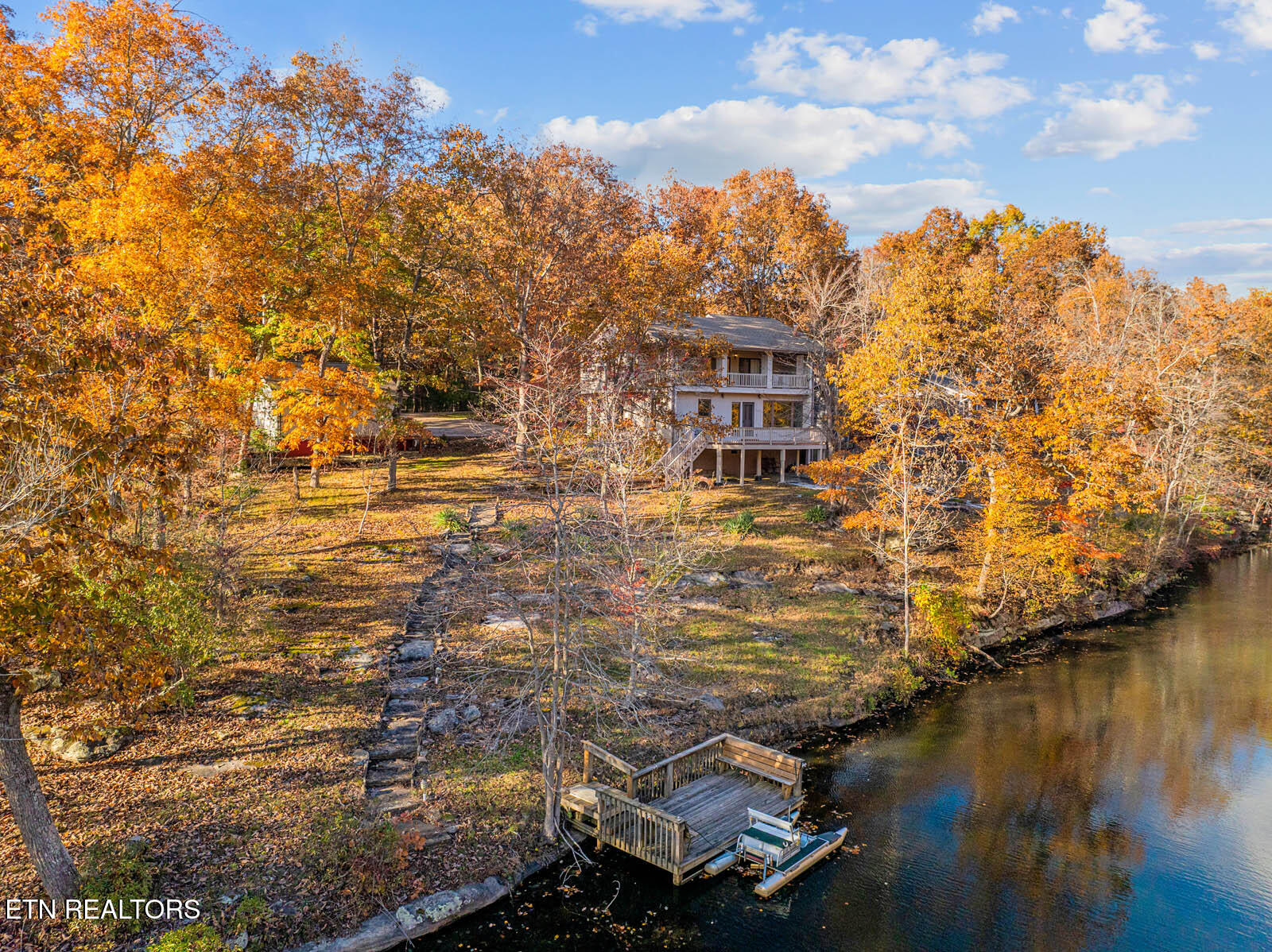 161 Ivy Brook Ln Property Photo 44