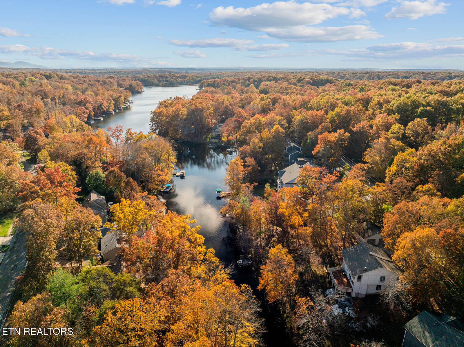 161 Ivy Brook Ln Property Photo 45