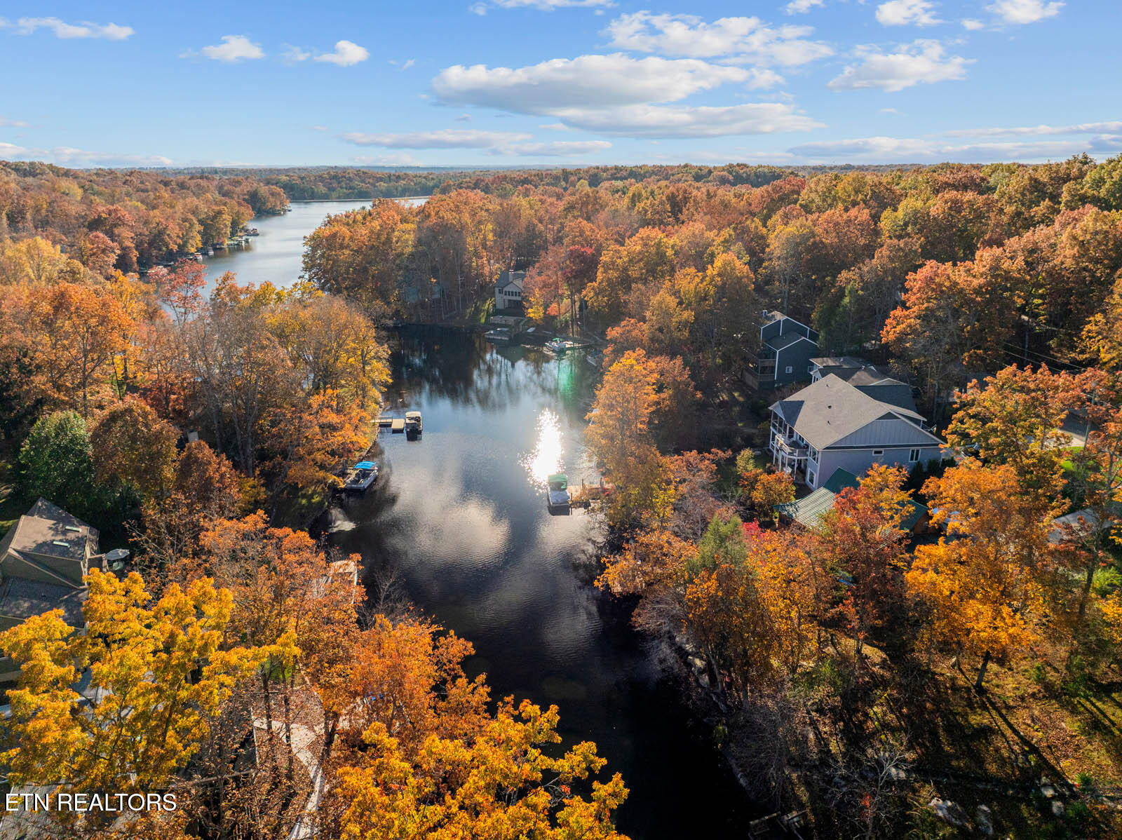 161 Ivy Brook Ln Property Photo 46