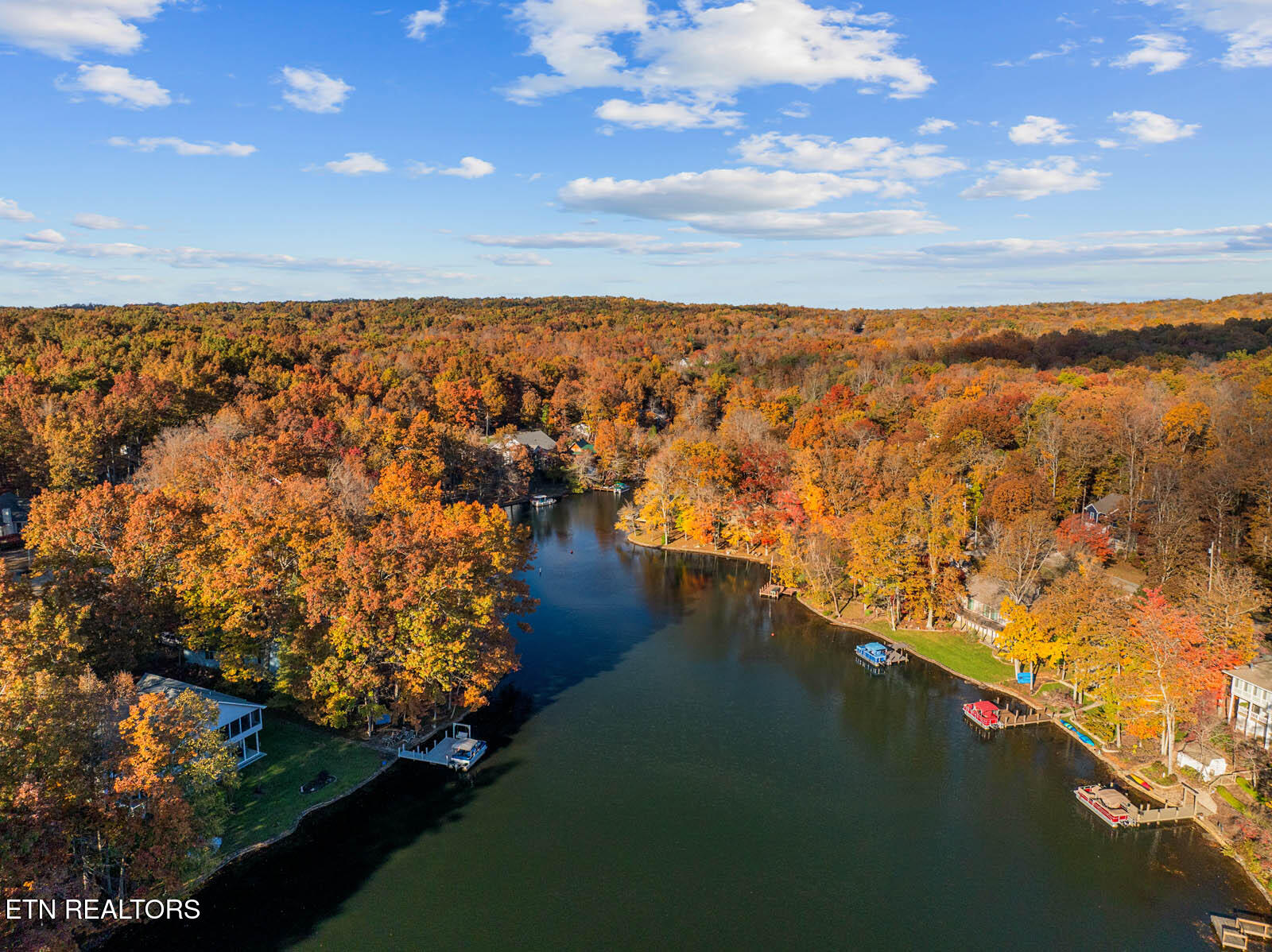161 Ivy Brook Ln Property Photo 48