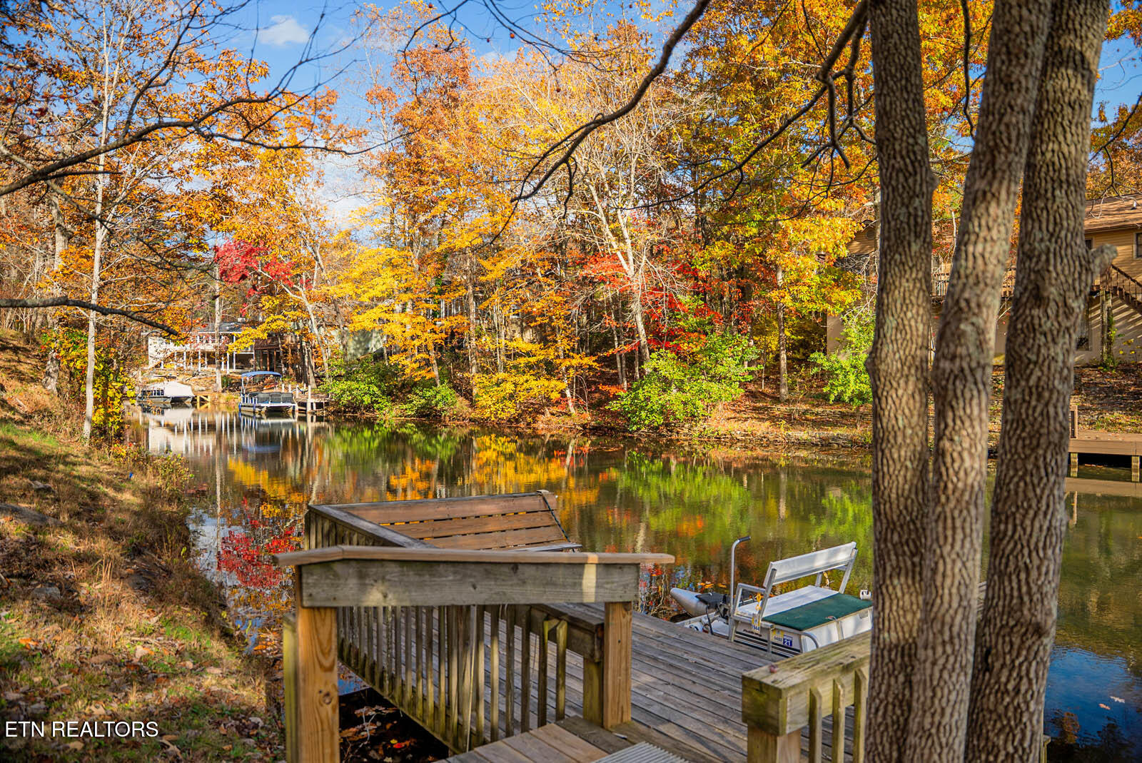 161 Ivy Brook Ln Property Photo 49