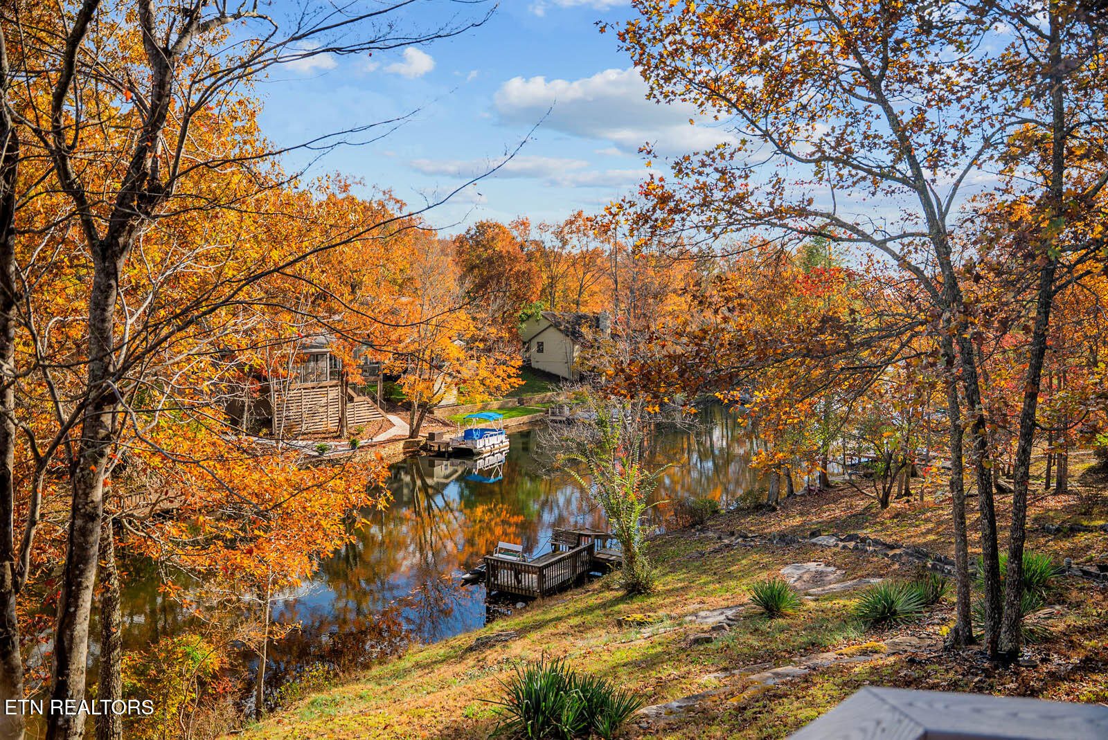 161 Ivy Brook Ln Property Photo 52