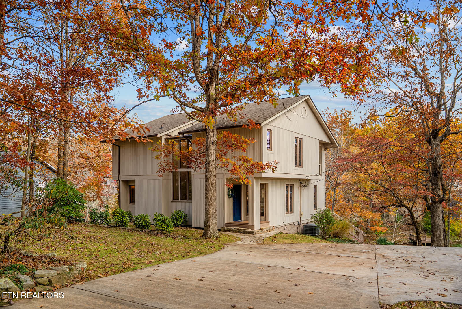 161 Ivy Brook Ln Property Photo 54