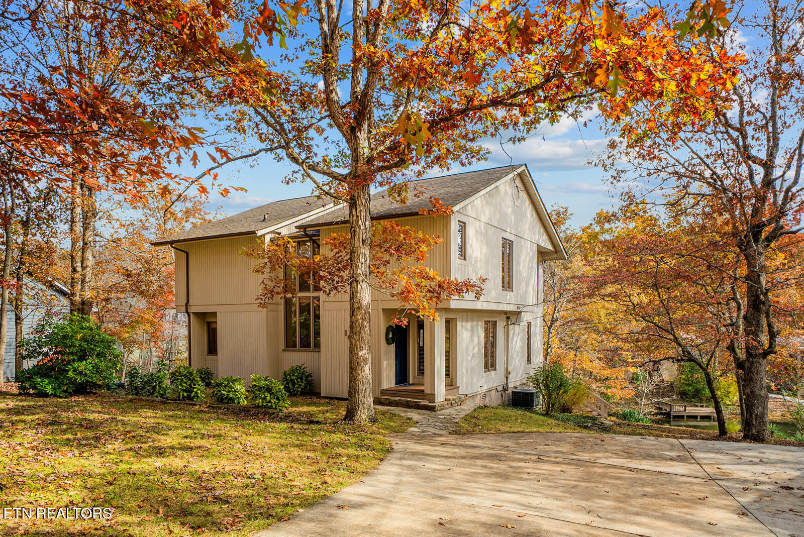 161 Ivy Brook Ln Property Photo 56