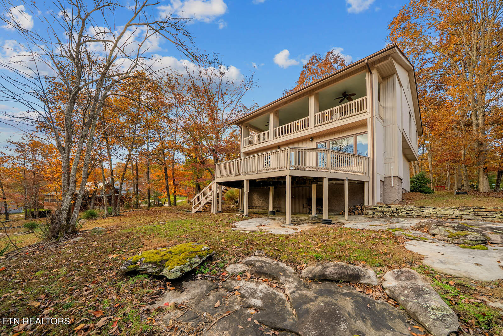 161 Ivy Brook Ln Property Photo 57