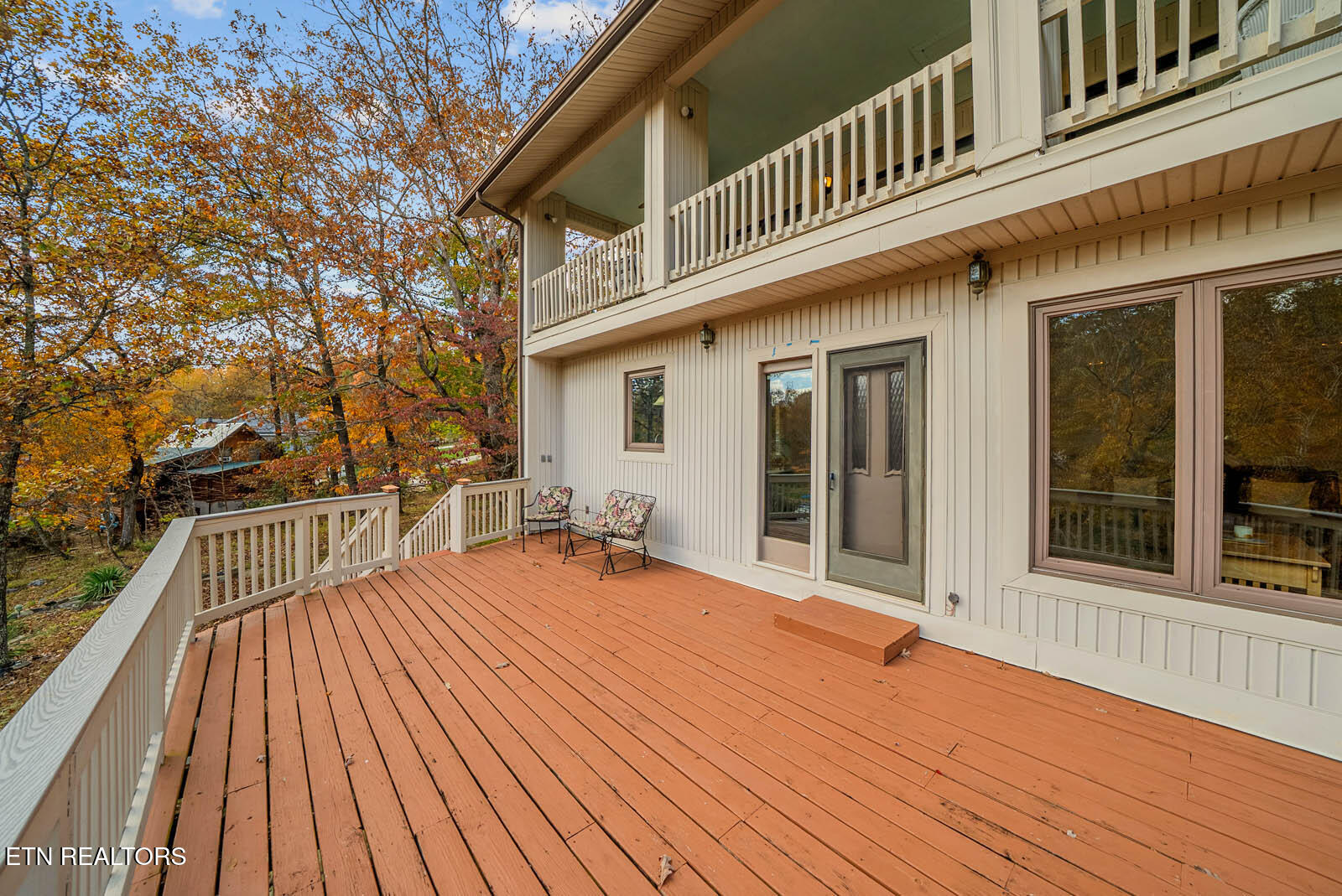 161 Ivy Brook Ln Property Photo 58