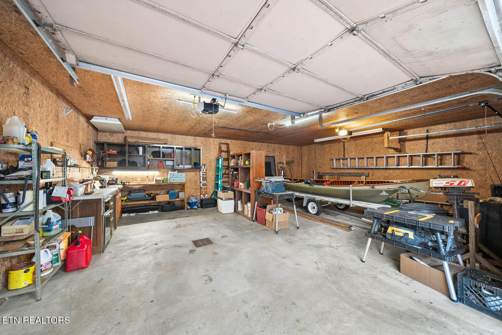 161 Ivy Brook Ln Property Photo 59