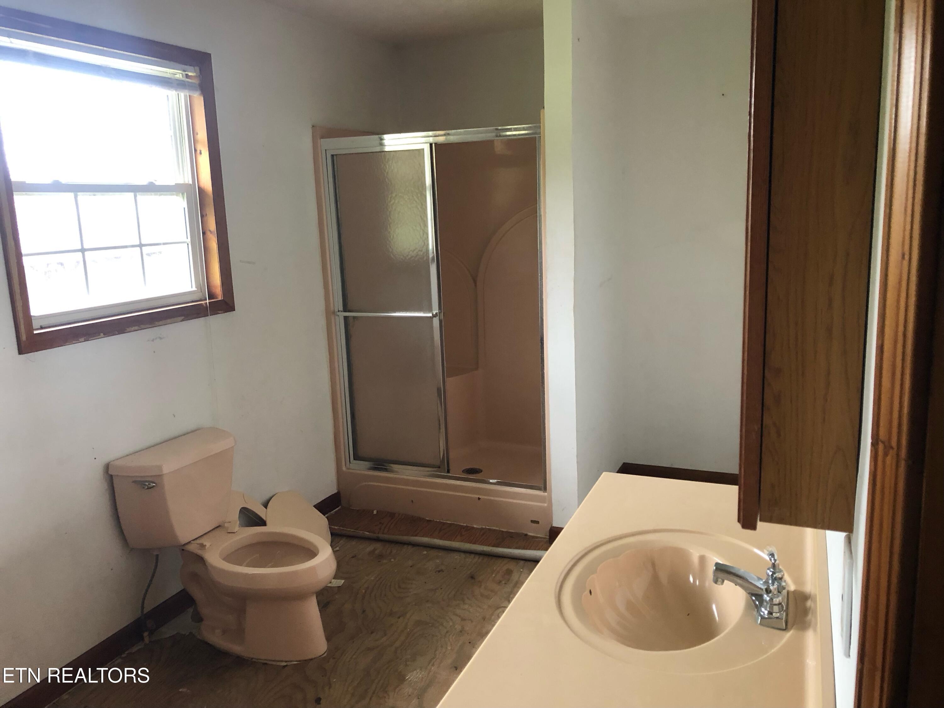 2710 Tabor Loop Property Photo 6