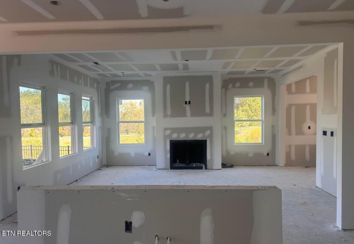 12709 Duckfoot Lane (lot 21) Property Photo 2