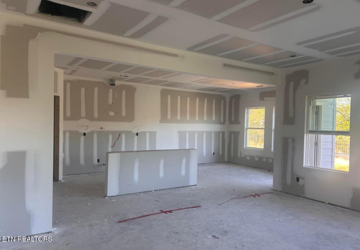 12709 Duckfoot Lane (lot 21) Property Photo 3