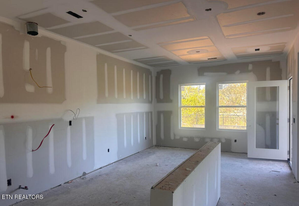 12709 Duckfoot Lane (lot 21) Property Photo 4