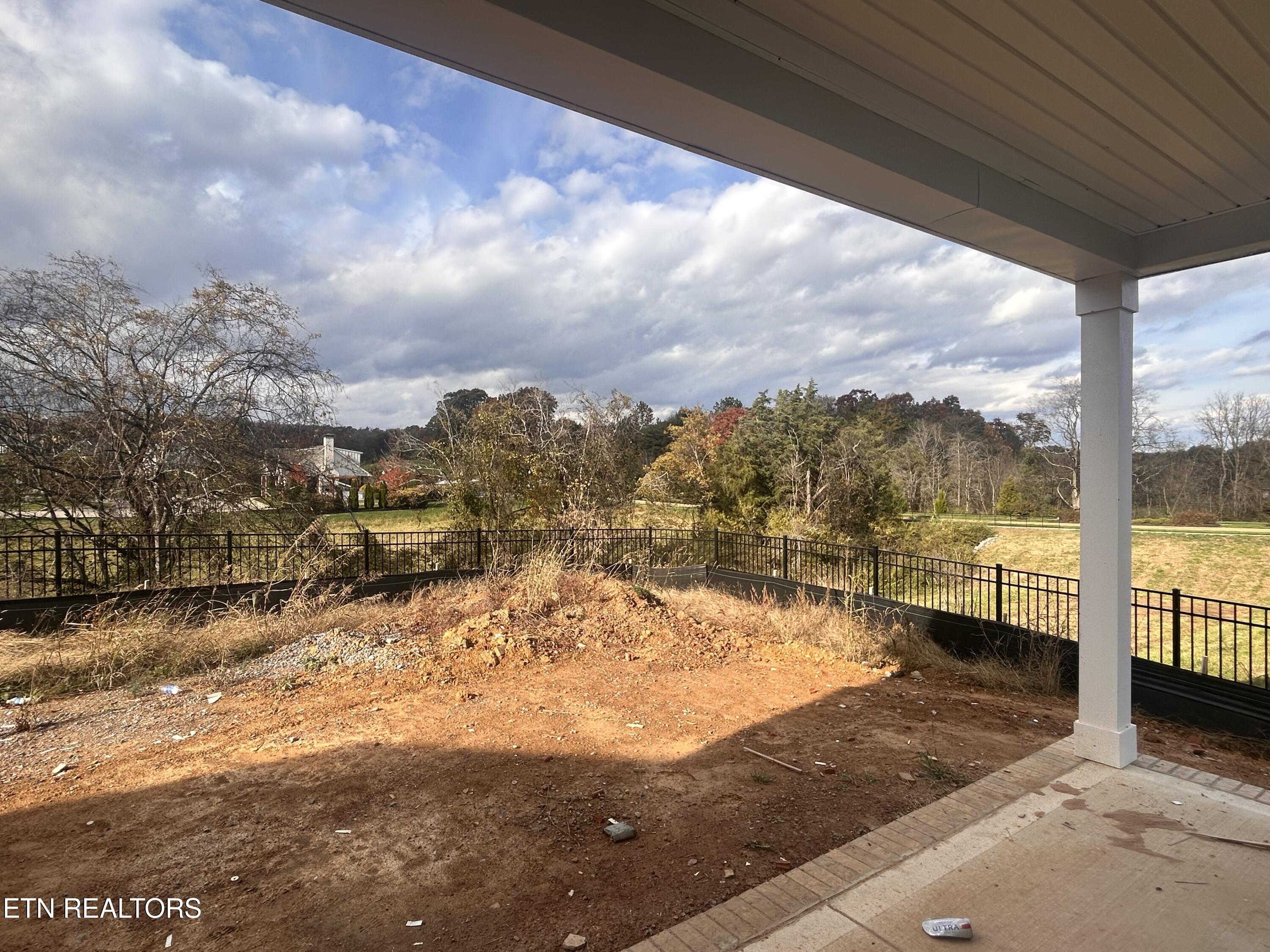 12709 Duckfoot Lane (lot 21) Property Photo 13