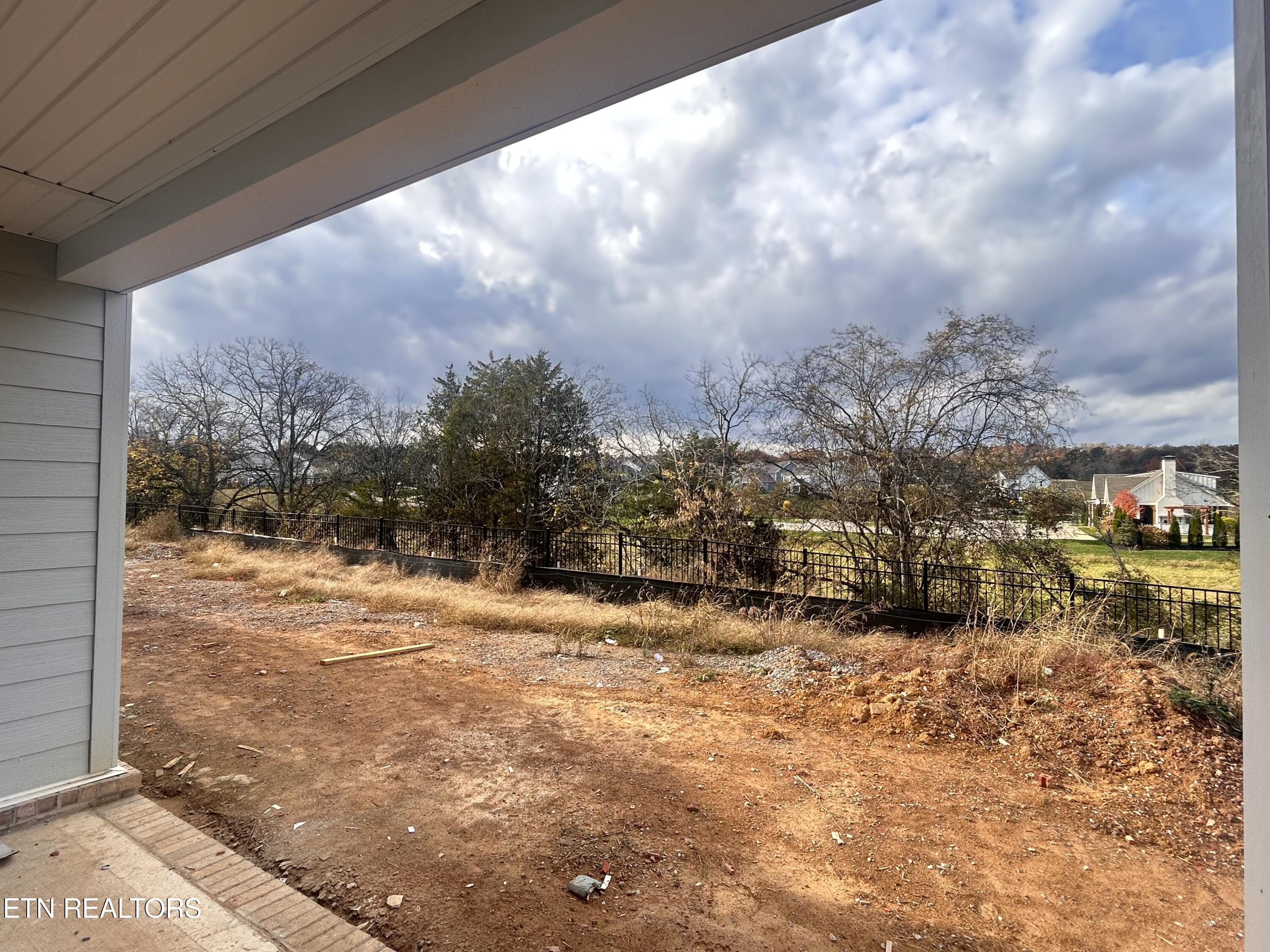 12709 Duckfoot Lane (lot 21) Property Photo 14