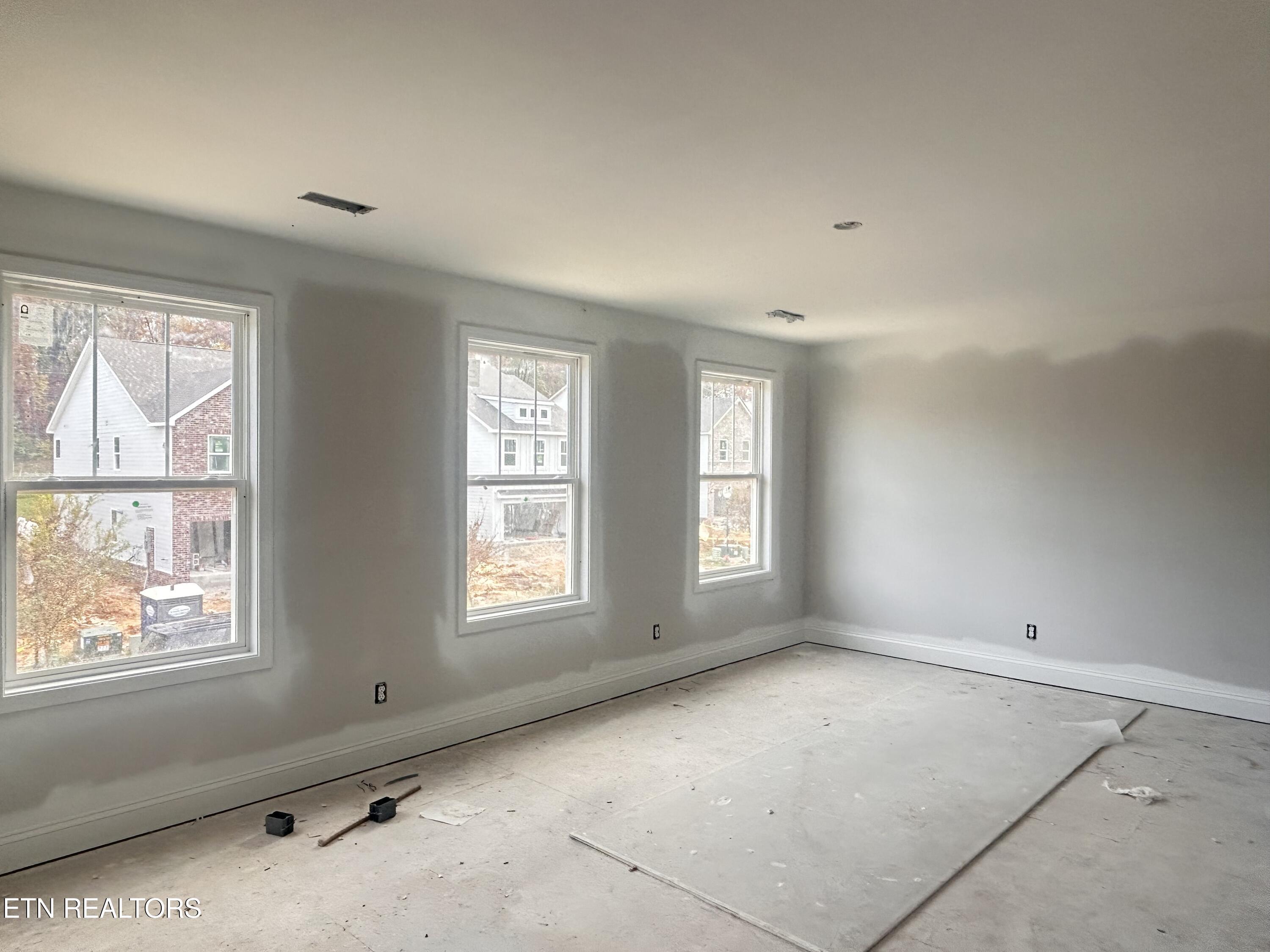 12709 Duckfoot Lane (lot 21) Property Photo 15