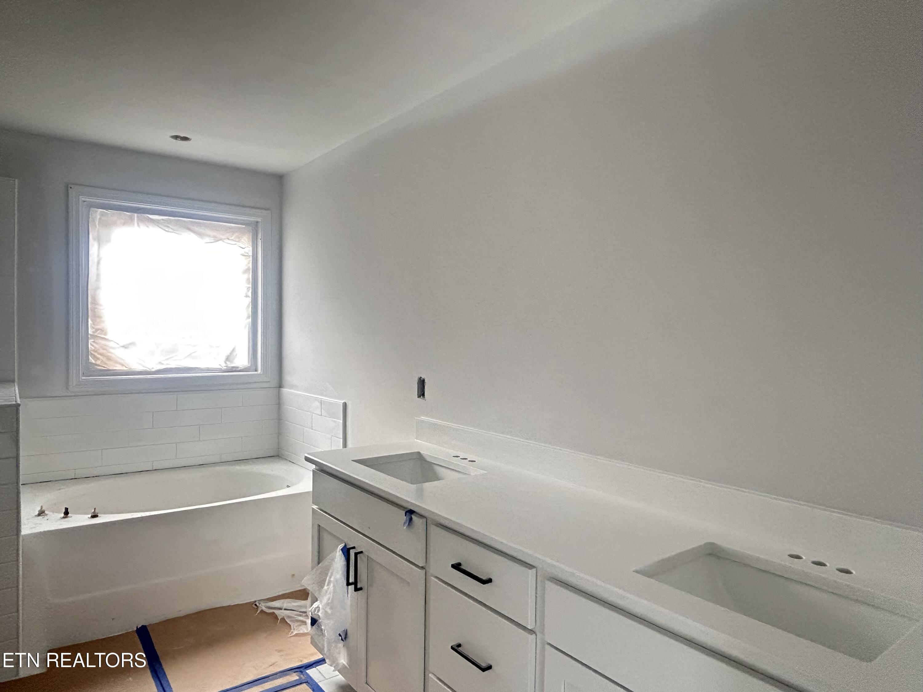 12709 Duckfoot Lane (lot 21) Property Photo 16