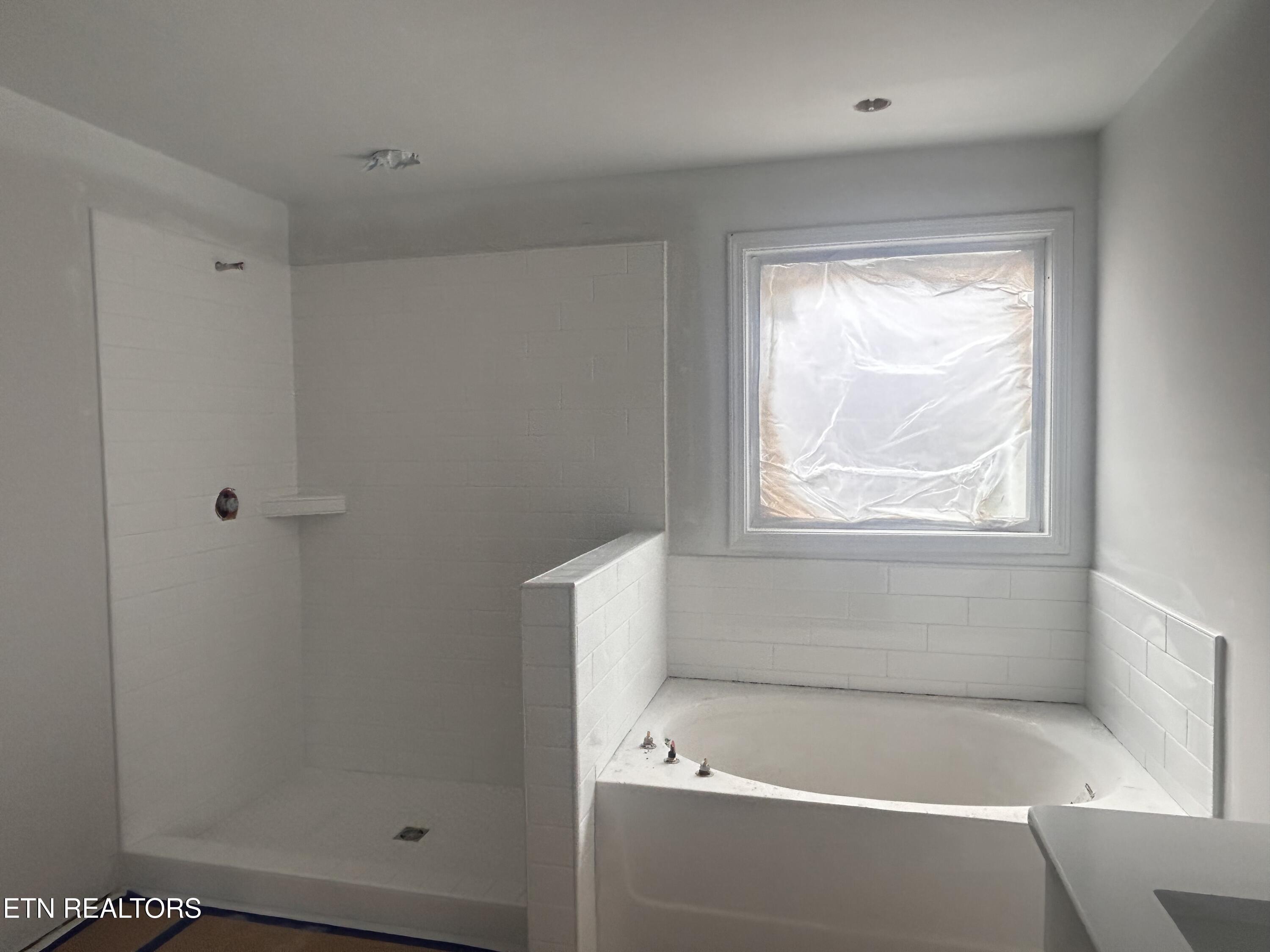 12709 Duckfoot Lane (lot 21) Property Photo 17