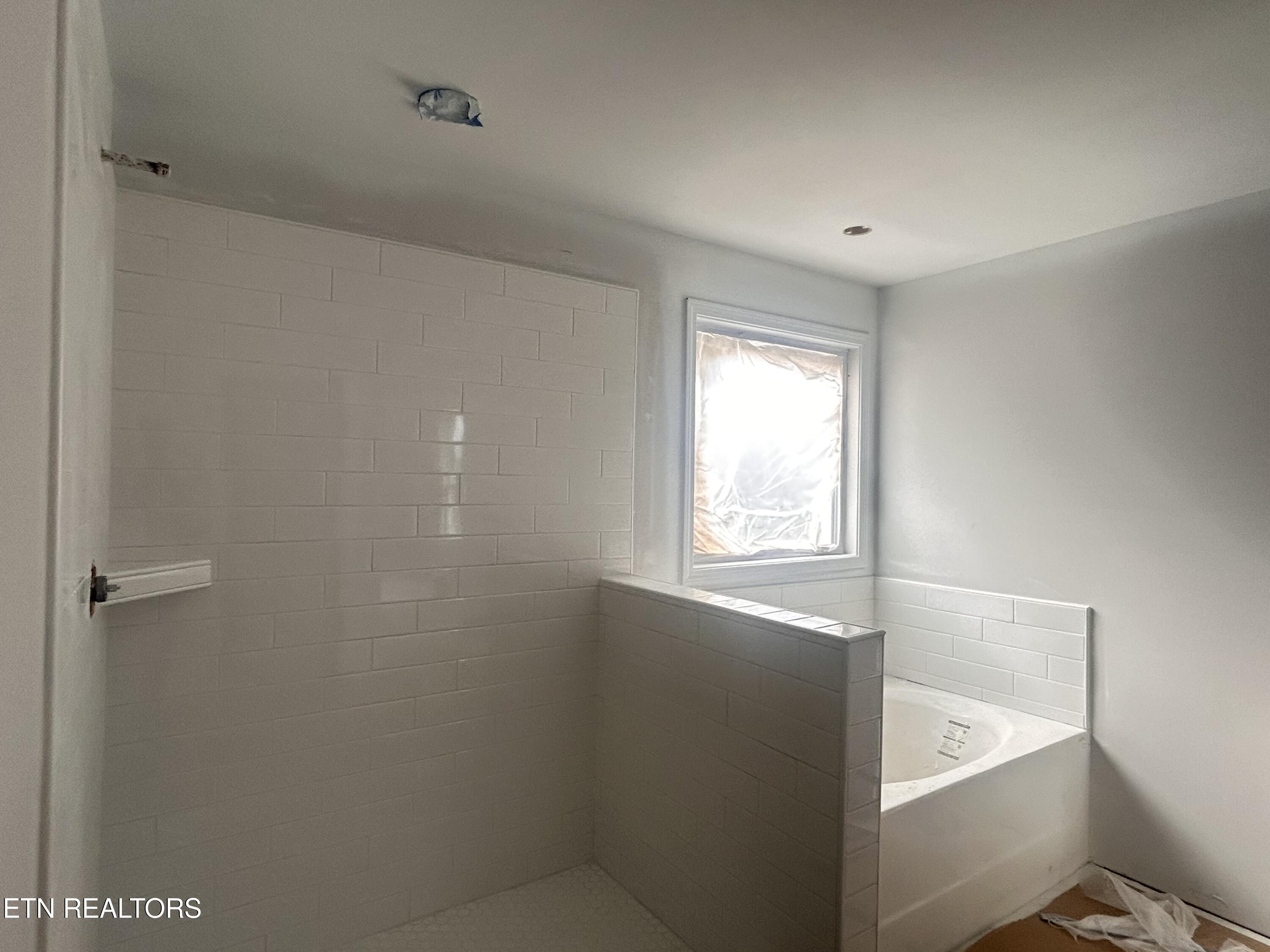 12709 Duckfoot Lane (lot 21) Property Photo 18