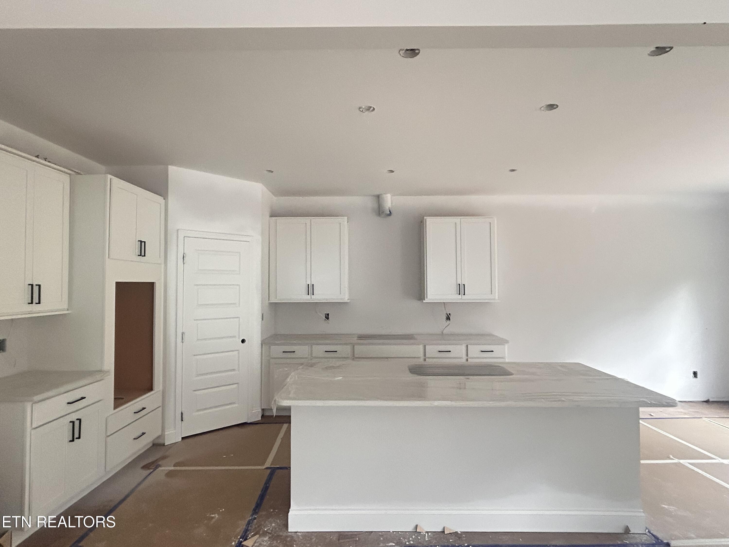 12709 Duckfoot Lane (lot 21) Property Photo 19