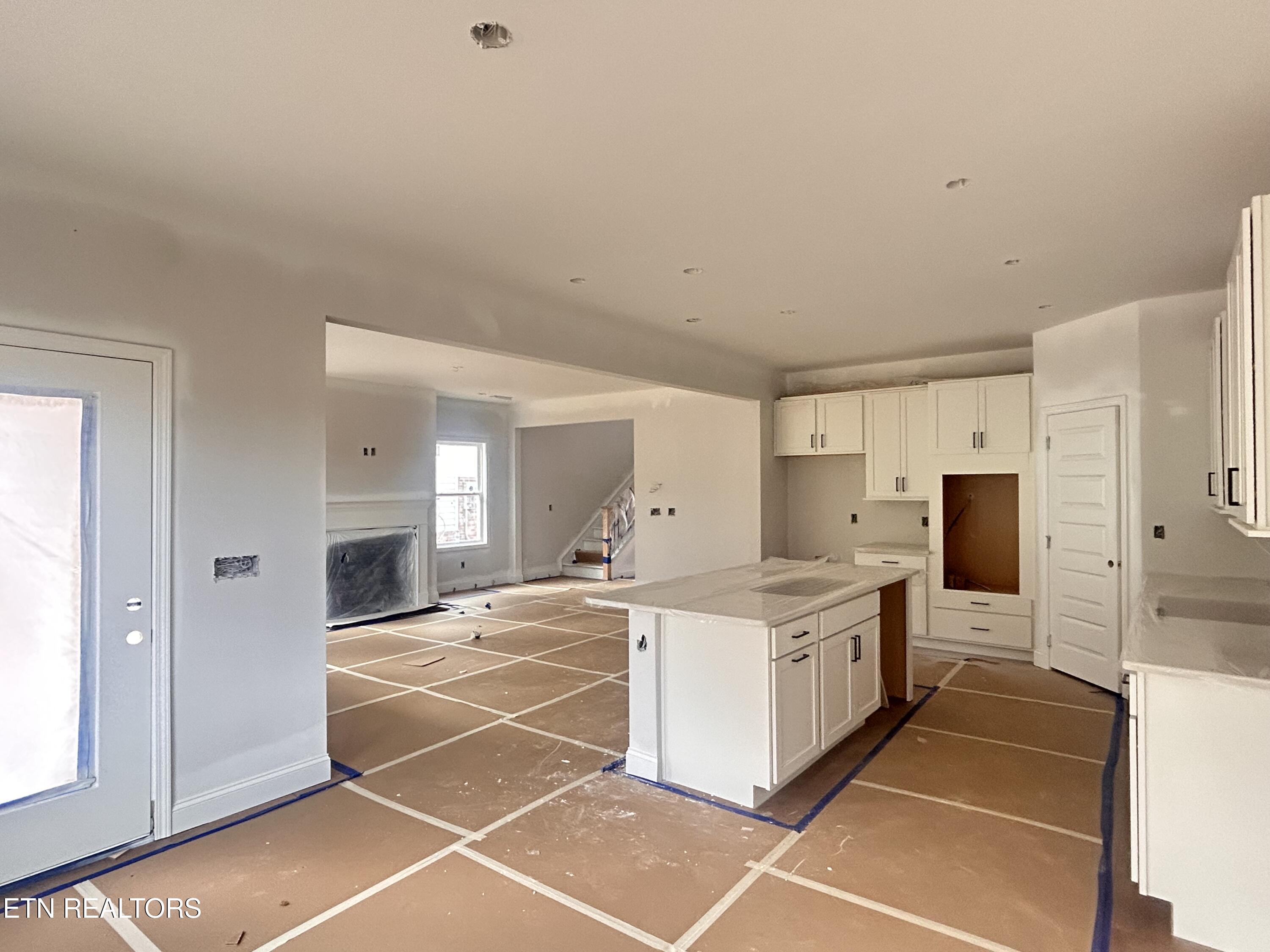 12709 Duckfoot Lane (lot 21) Property Photo 20