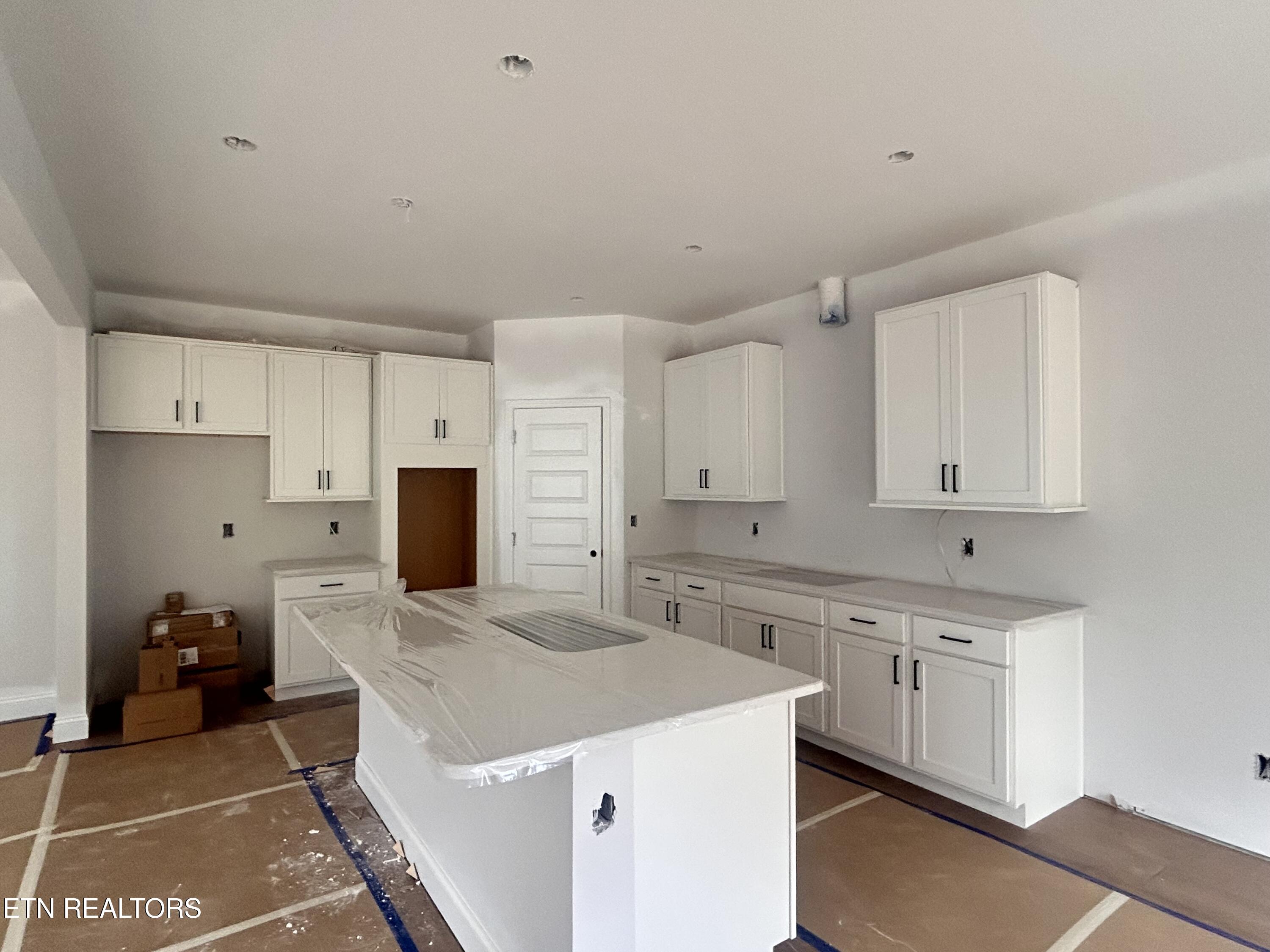 12709 Duckfoot Lane (lot 21) Property Photo 21