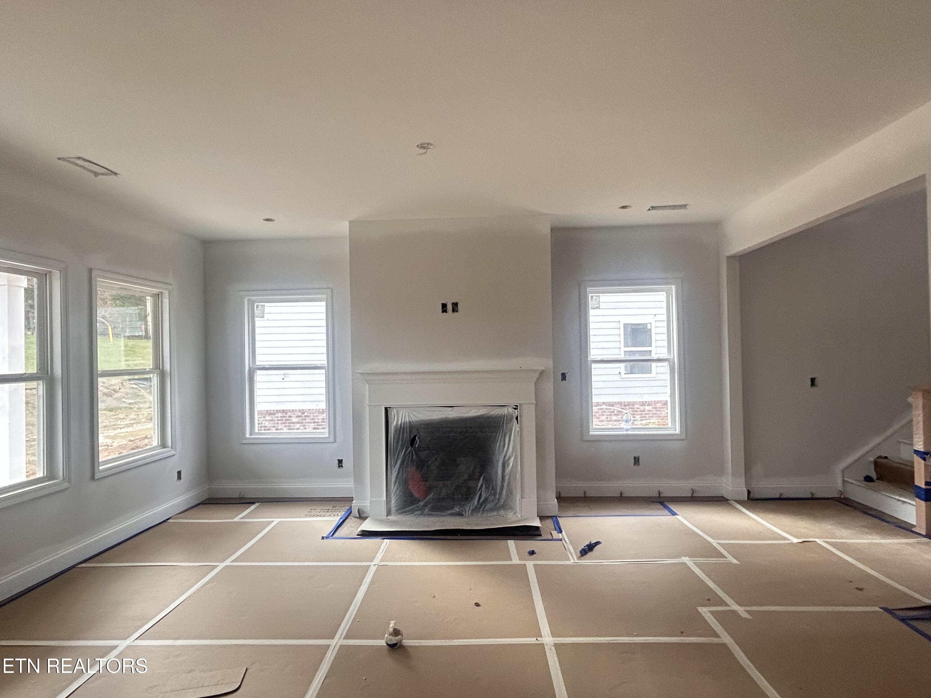 12709 Duckfoot Lane (lot 21) Property Photo 22