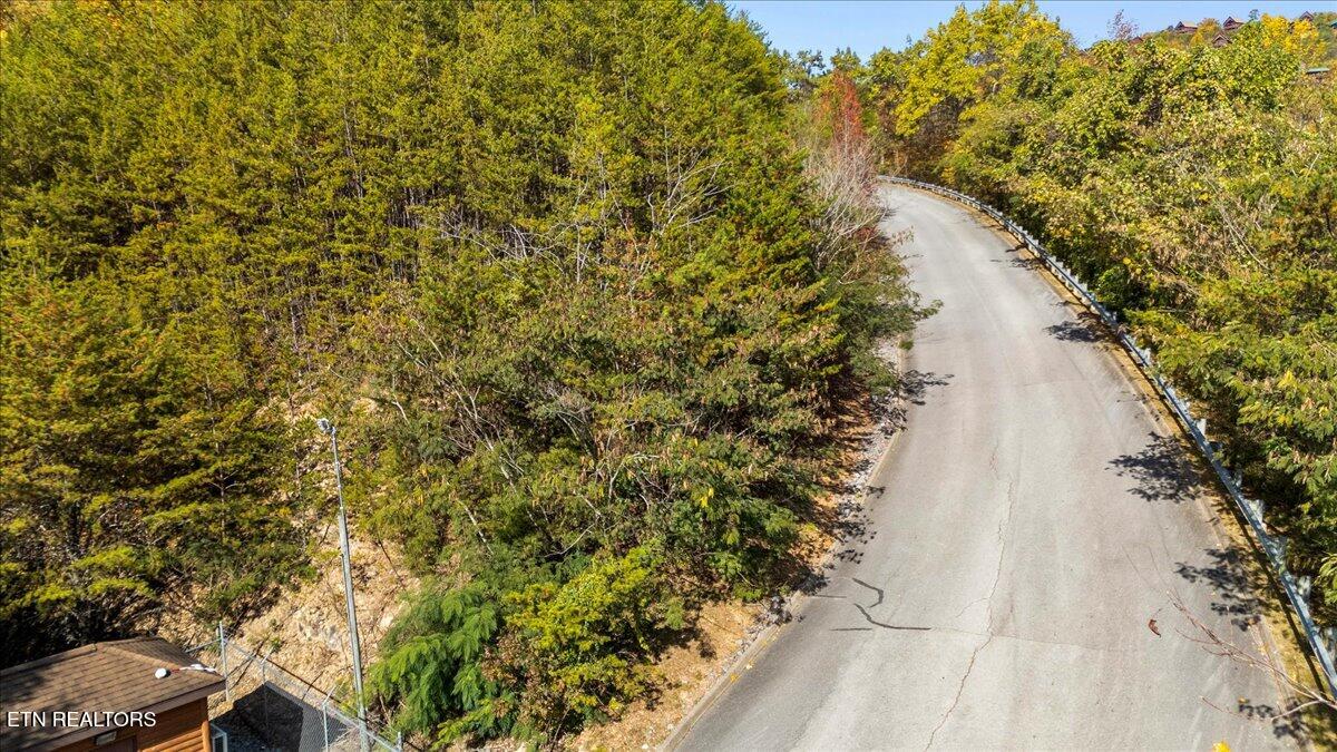 Lot 94-97 Angela Starr Drive Property Photo 3