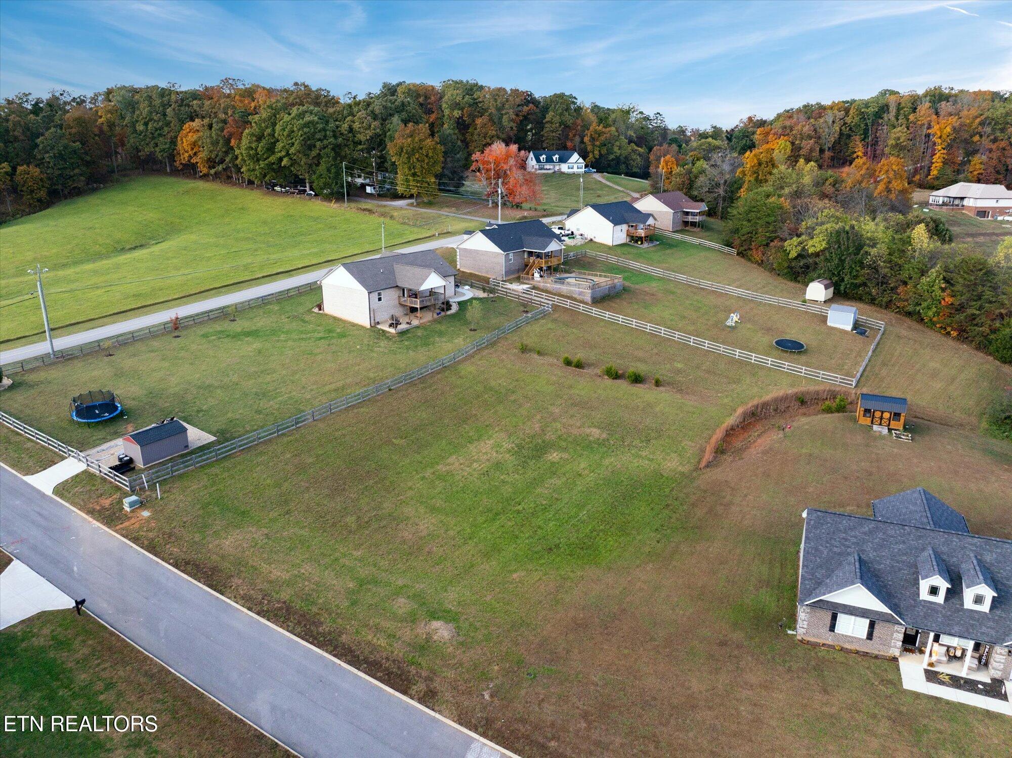 Melford Drive Property Photo 4