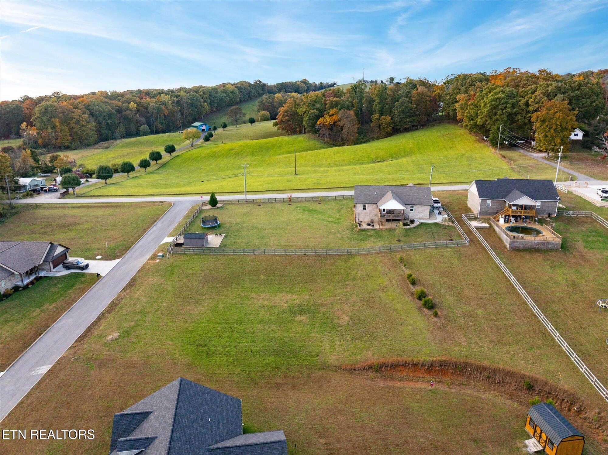 Melford Drive Property Photo 5