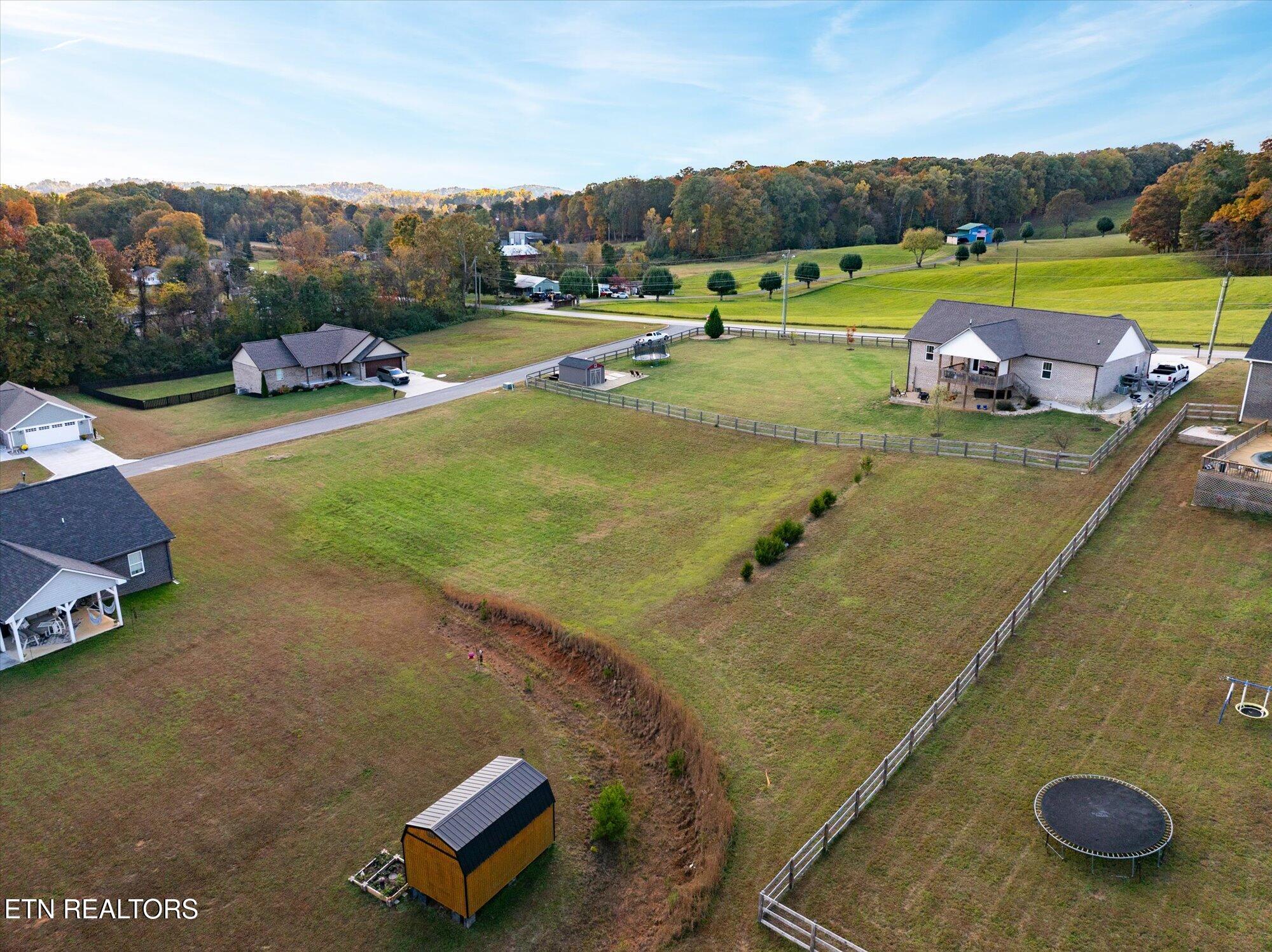 Melford Drive Property Photo 6