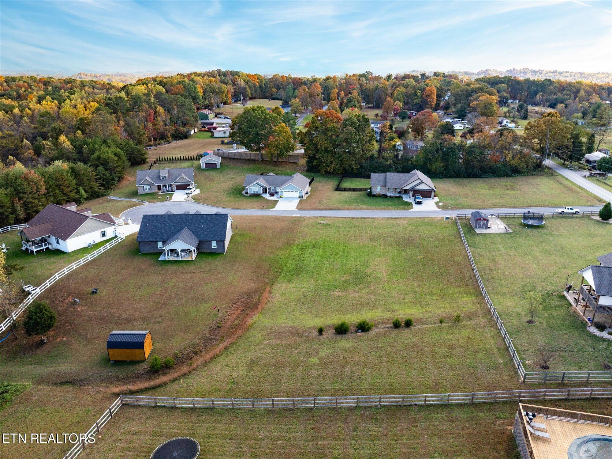 Melford Drive Property Photo 7