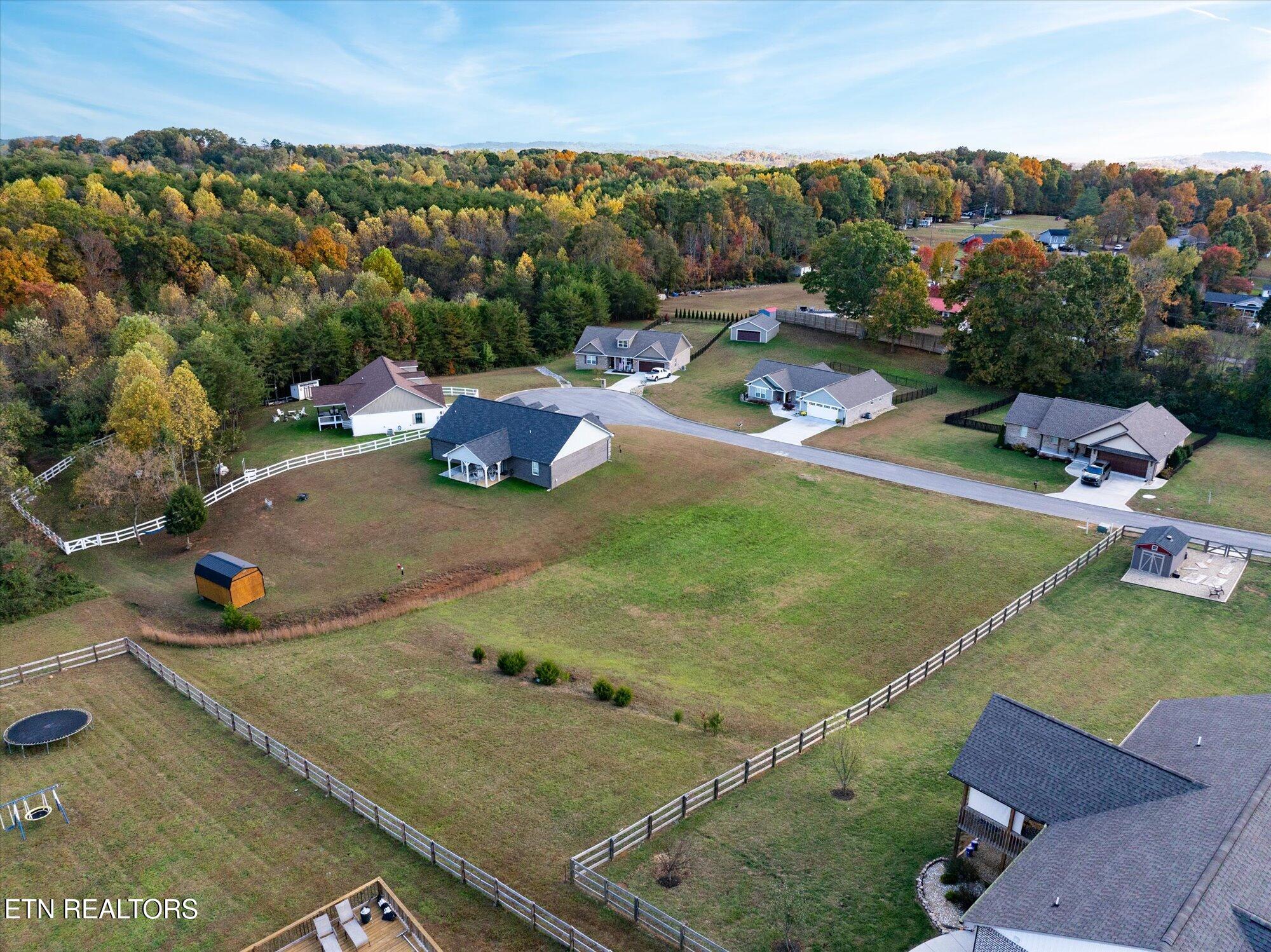 Melford Drive Property Photo 8