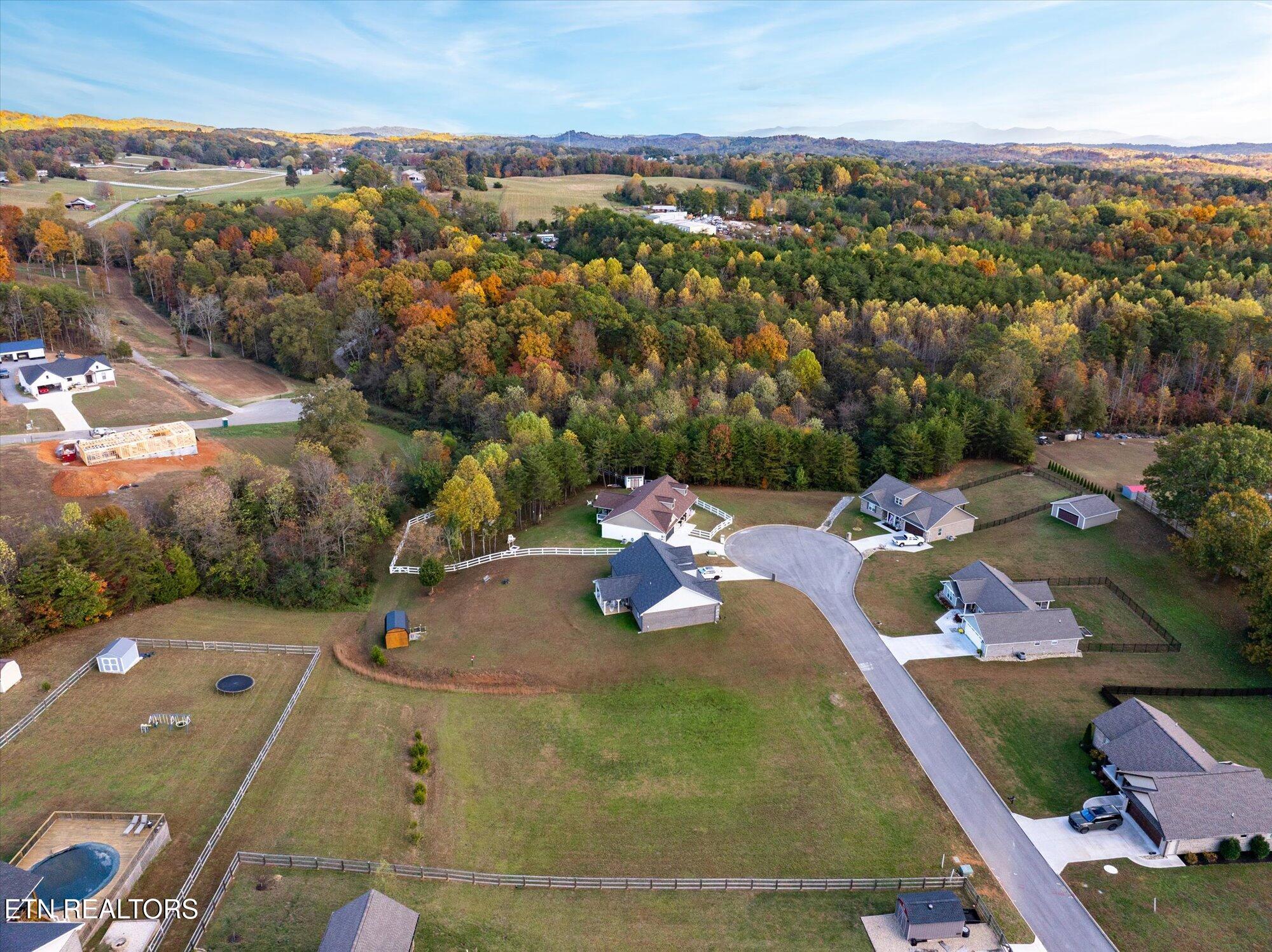 Melford Drive Property Photo 9