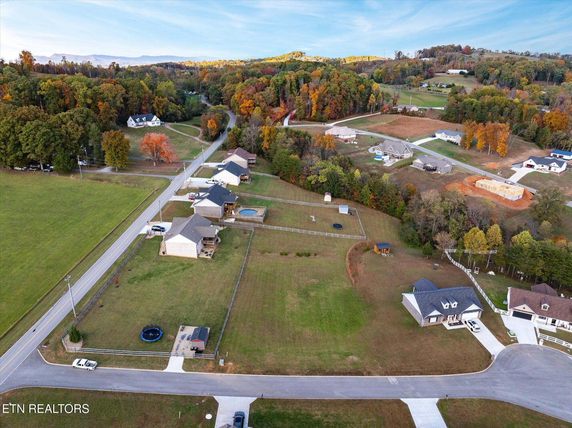 Melford Drive Property Photo 10