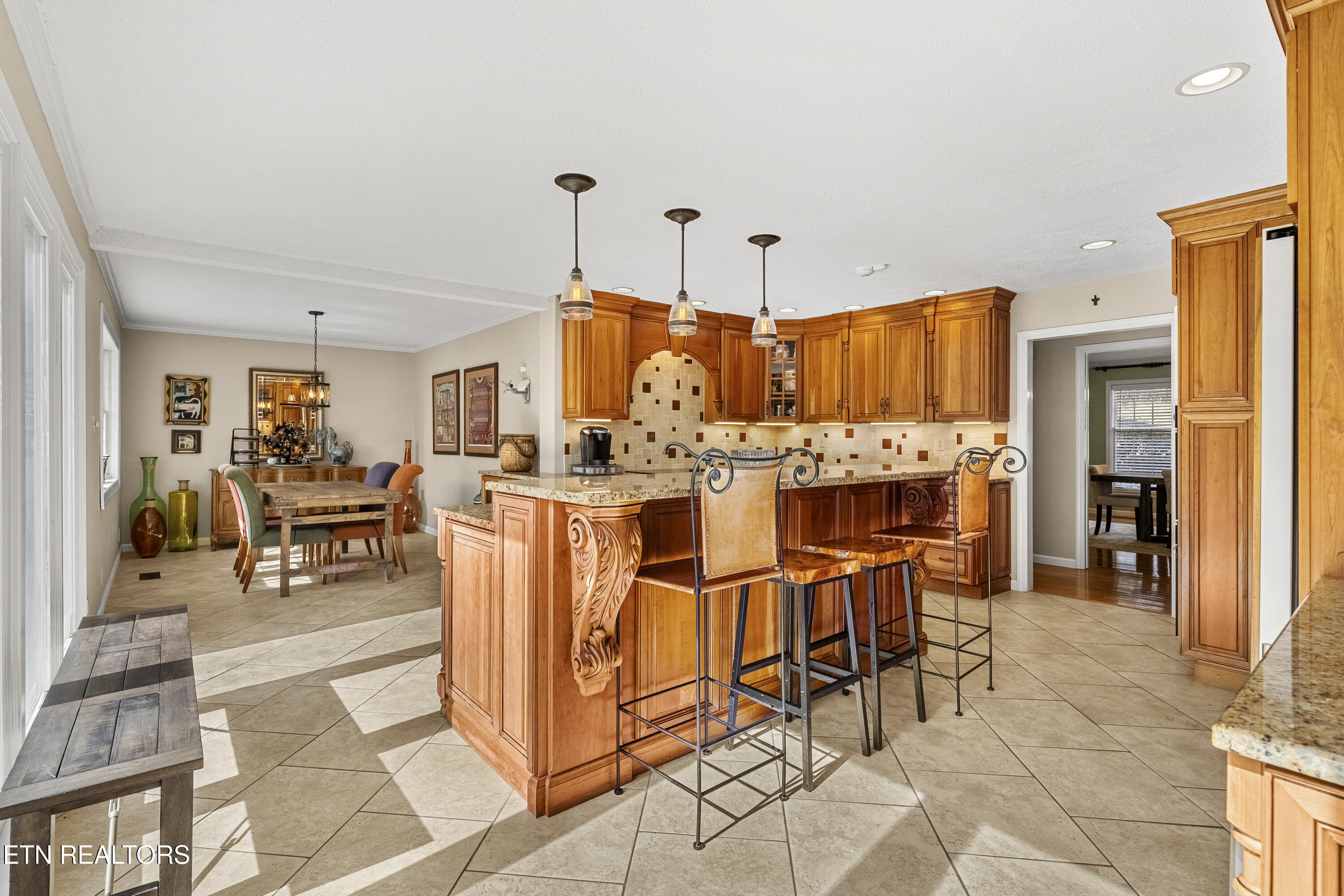 307 Triplett Lane Property Photo 18