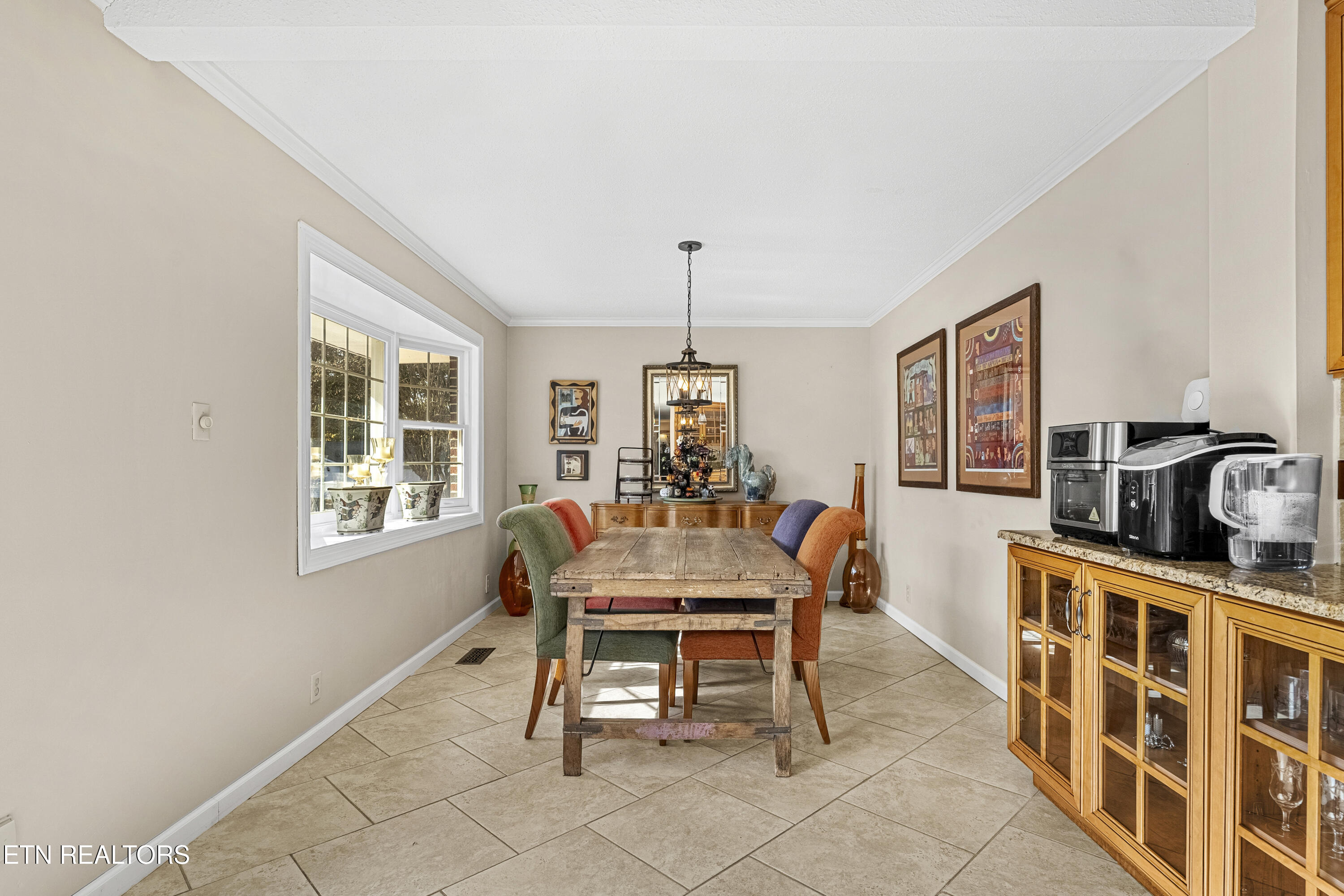 307 Triplett Lane Property Photo 19