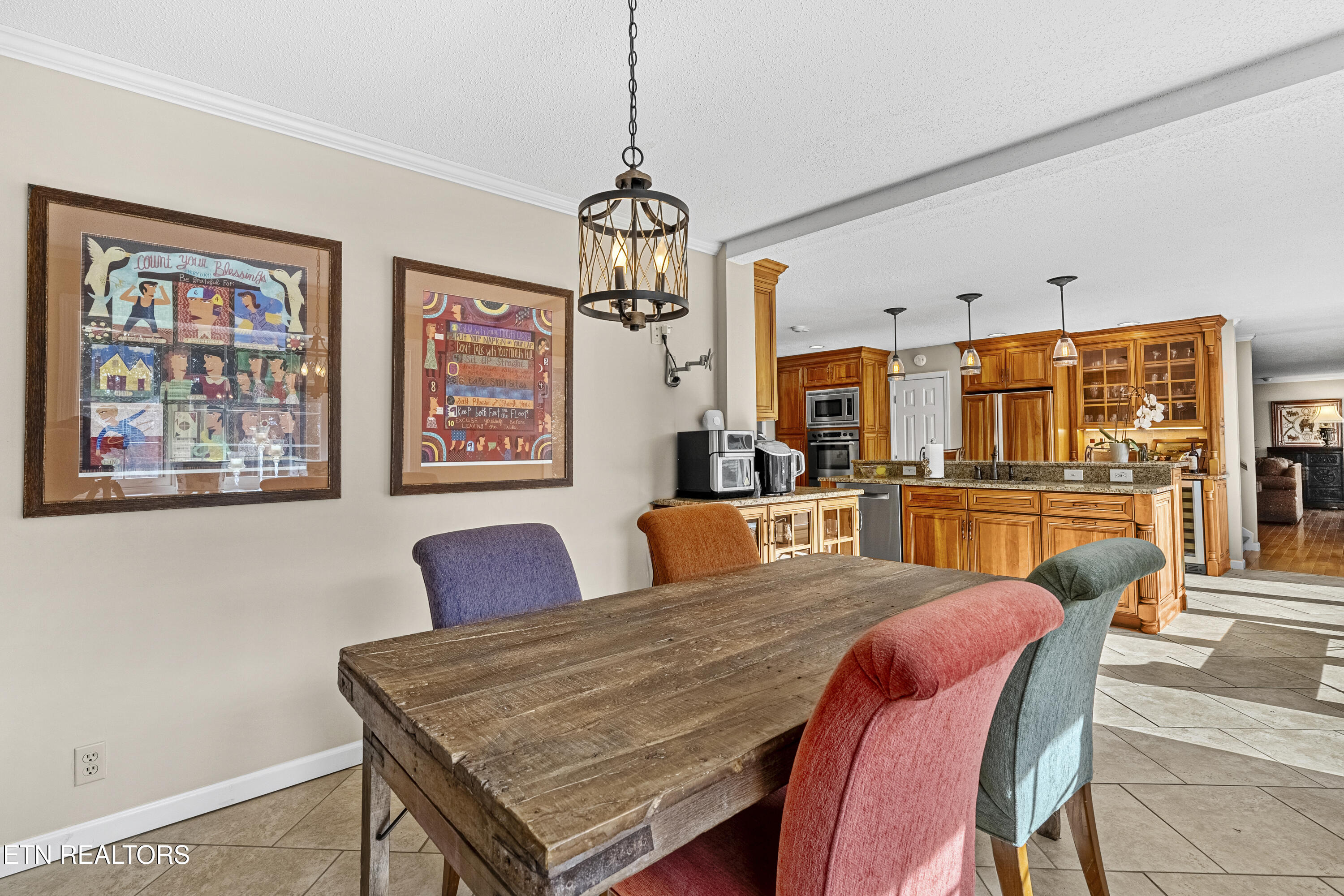 307 Triplett Lane Property Photo 20