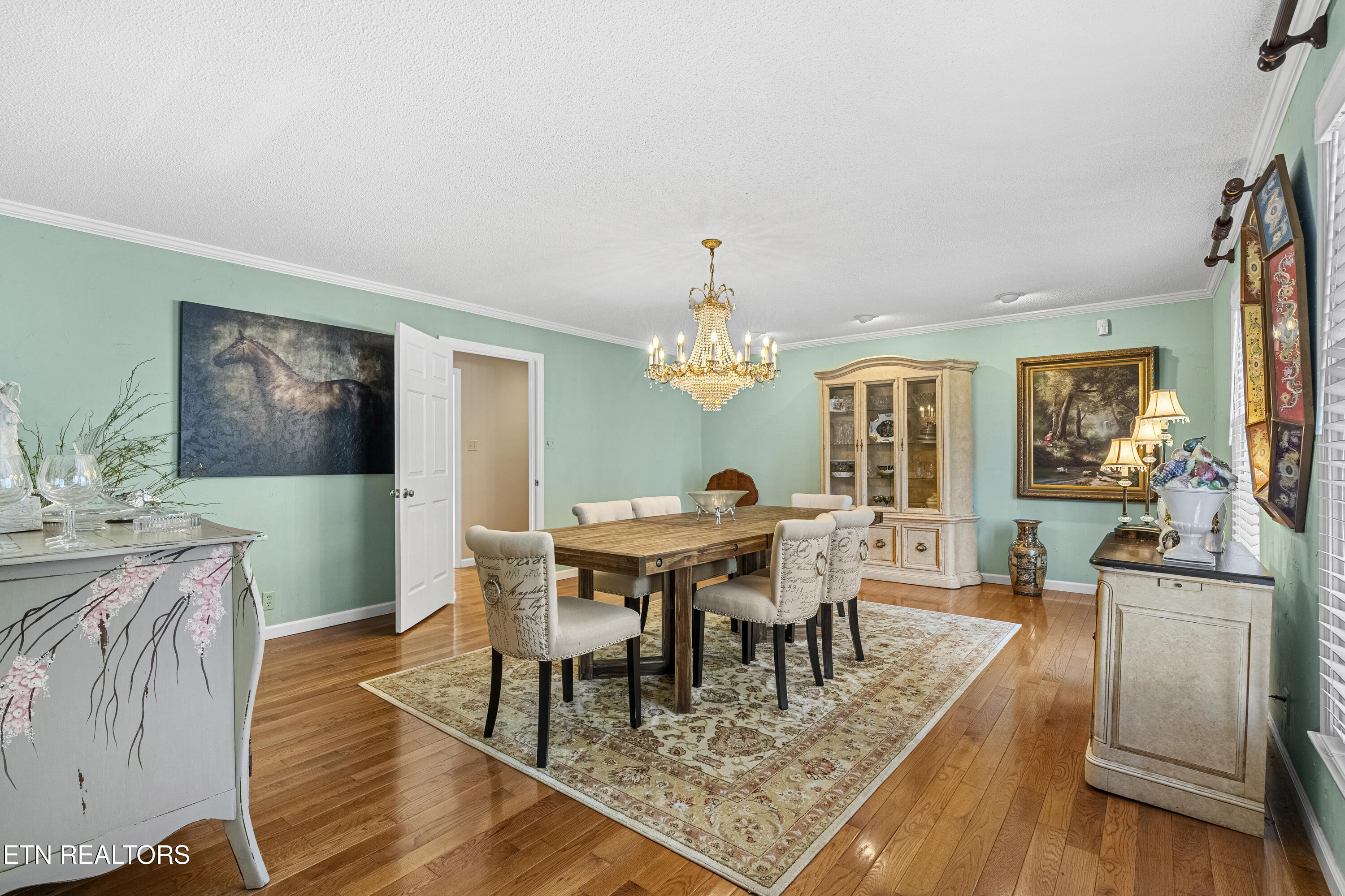 307 Triplett Lane Property Photo 21